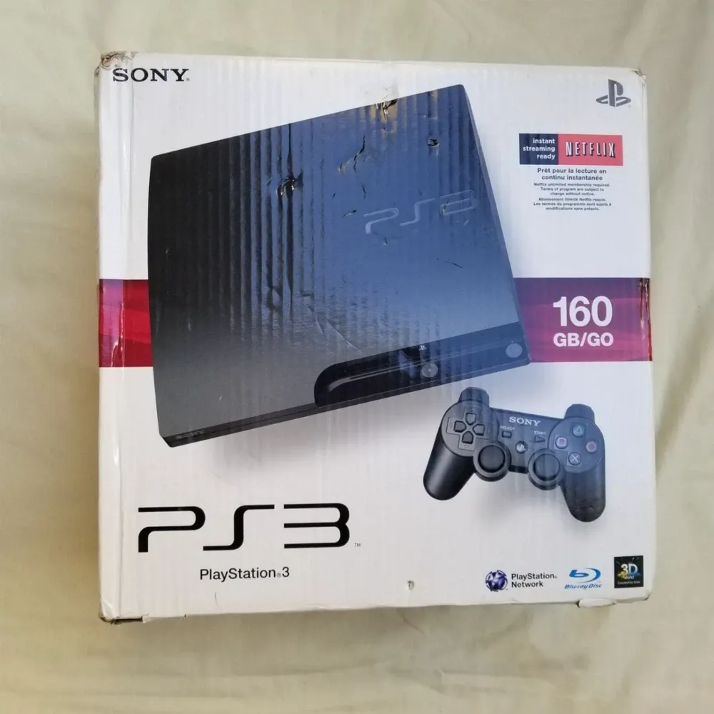  Jeux switch 