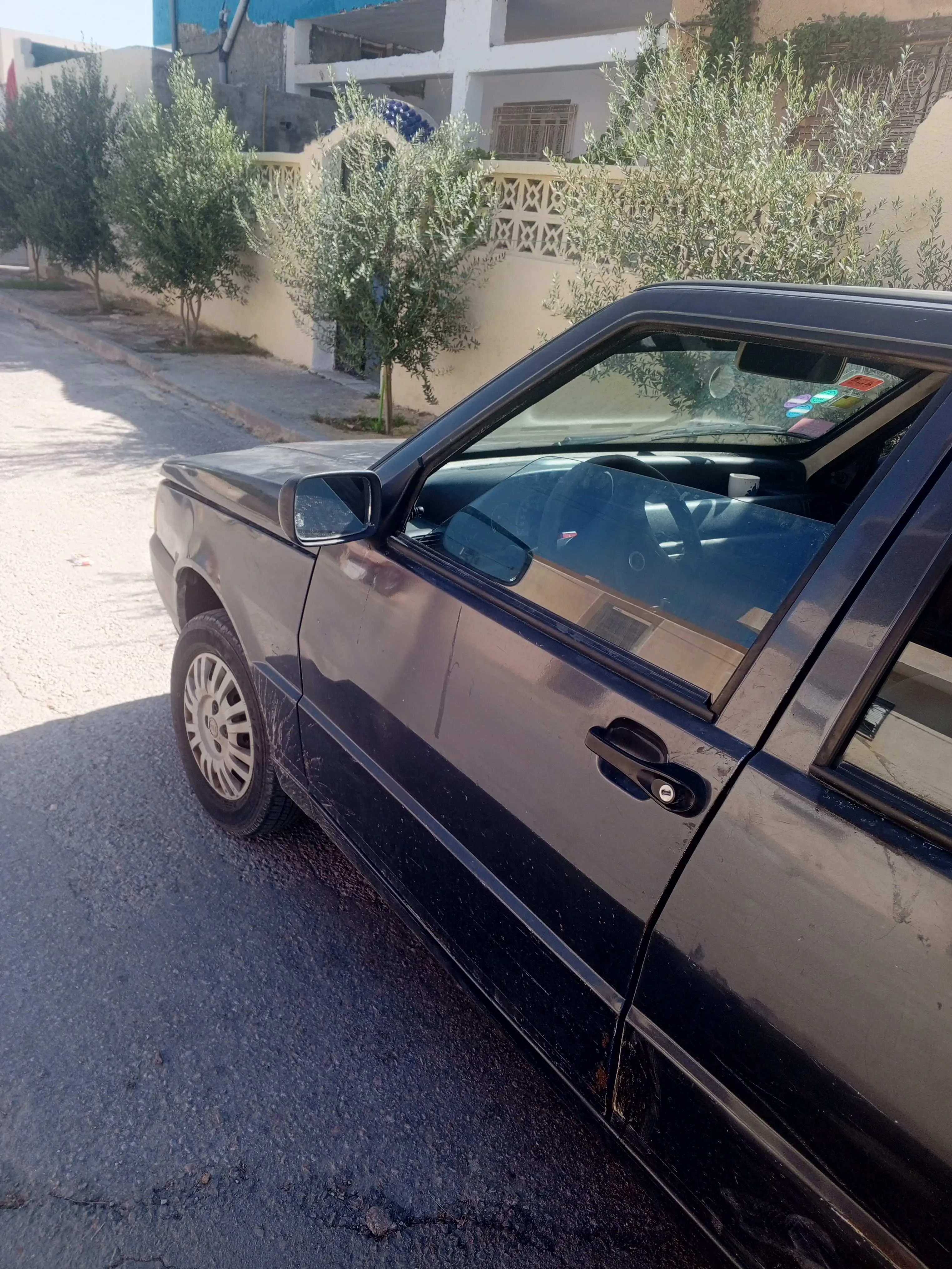  Fait uno à Kairouan - Photo 3