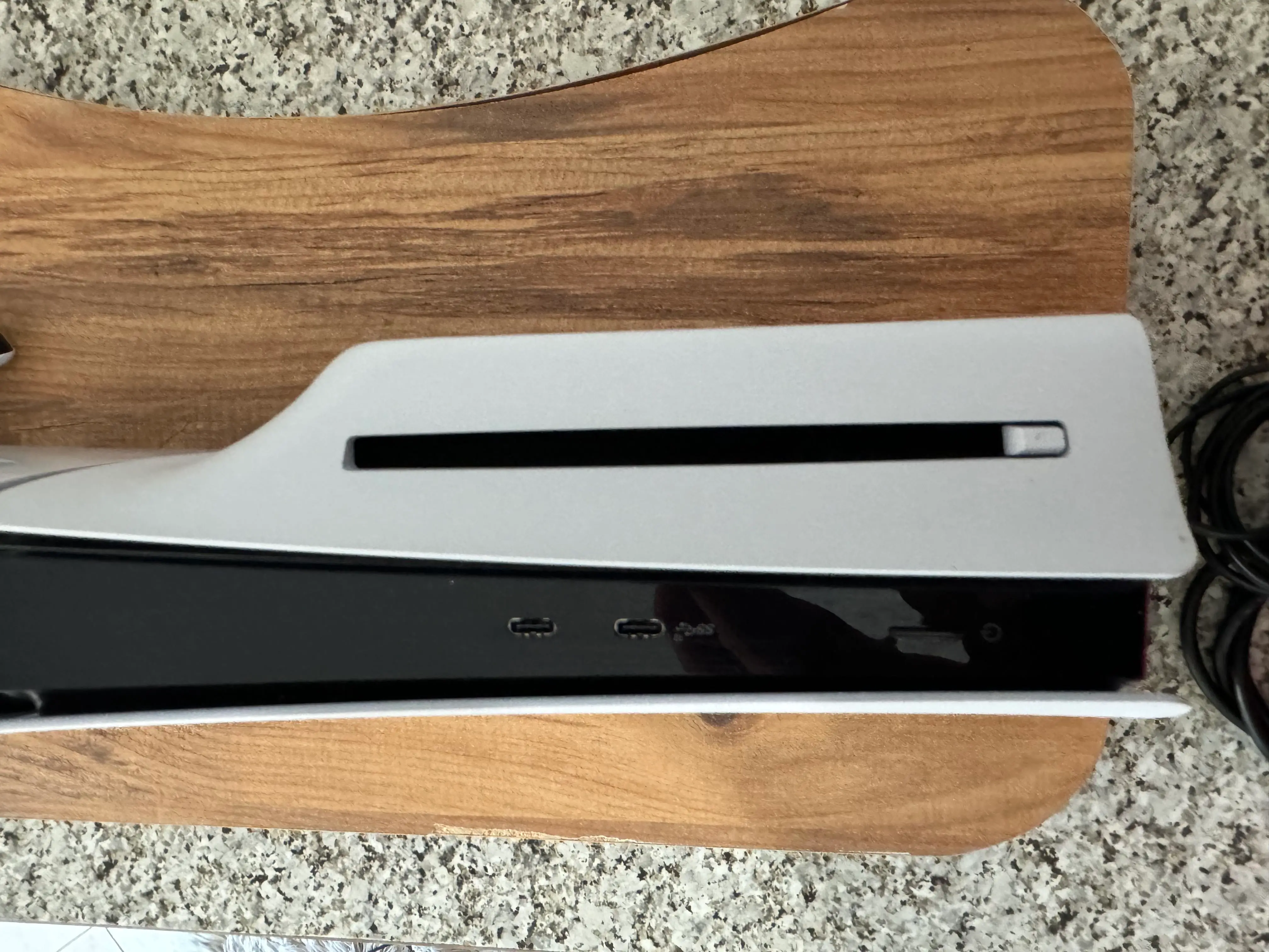  Ps5 slim neuve à Tunis - Photo 3