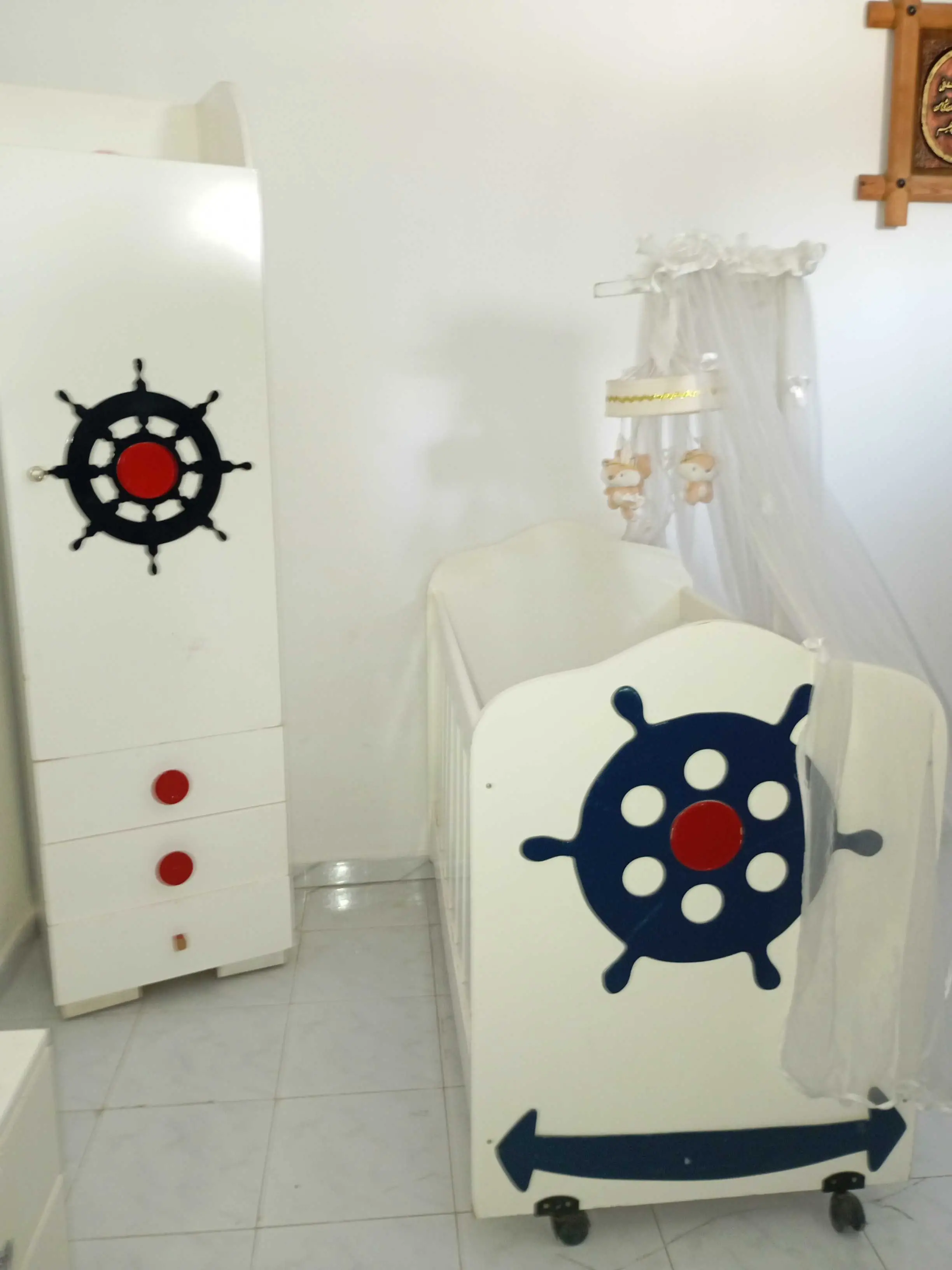 PC portables
