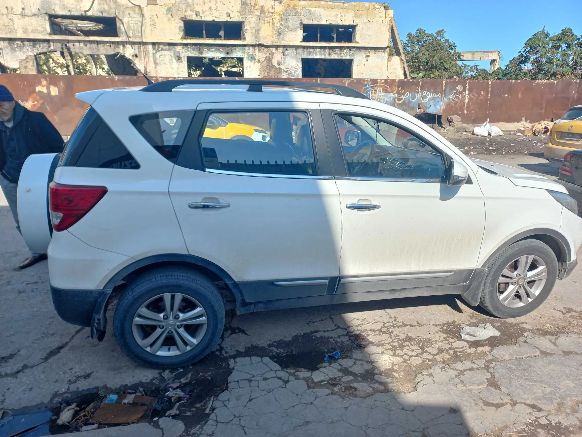  Baic s2 à Ben Arous - Photo 3