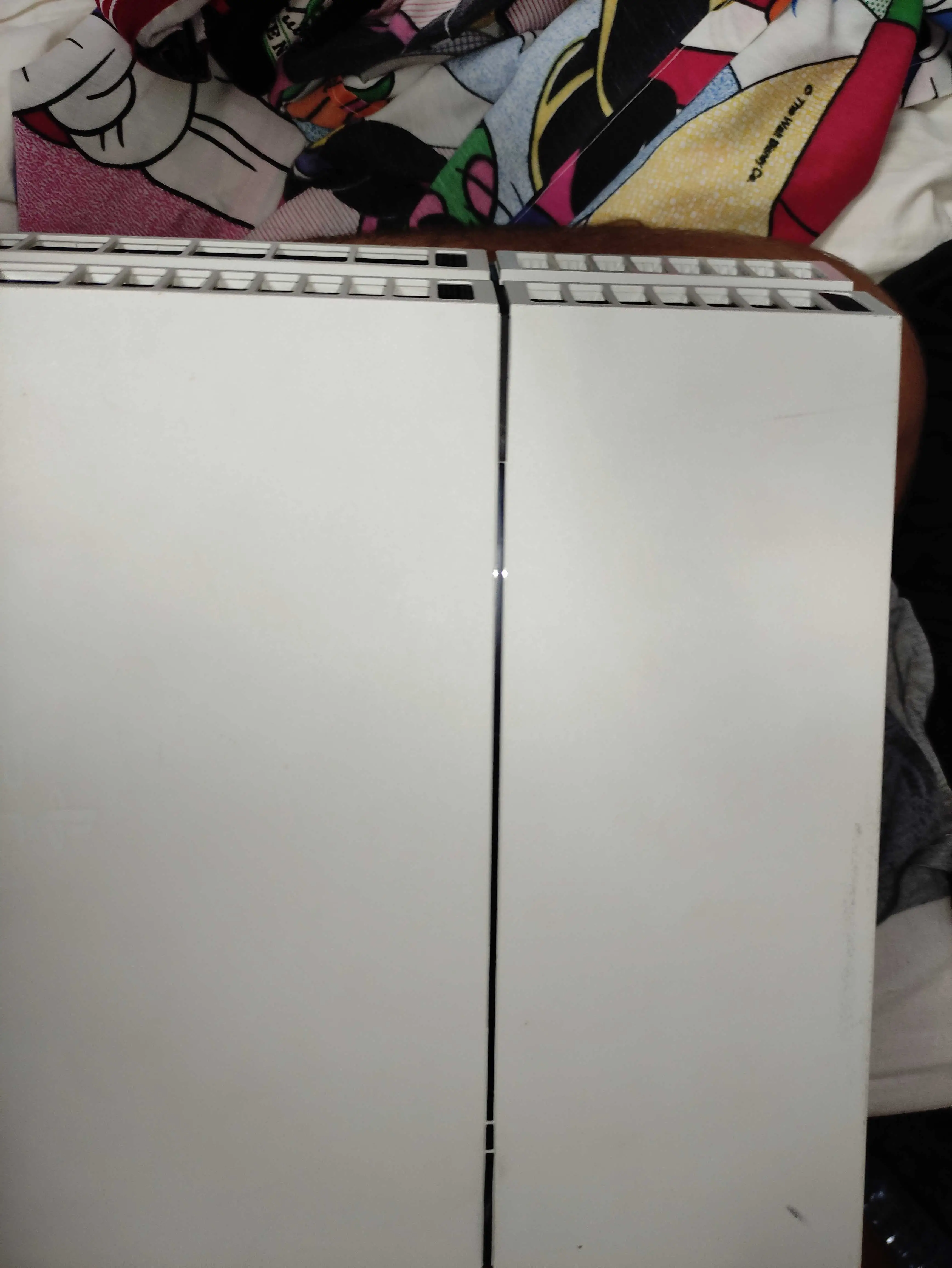  Ps4 slime à Tunis - Photo 2