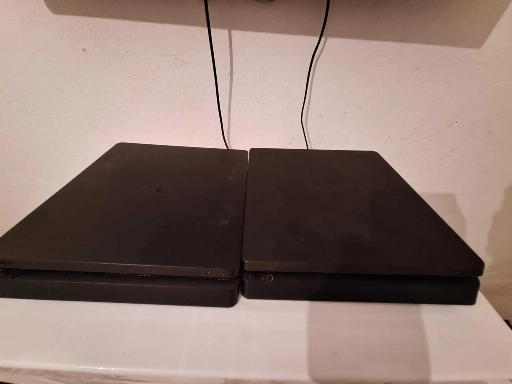  Jeux switch 