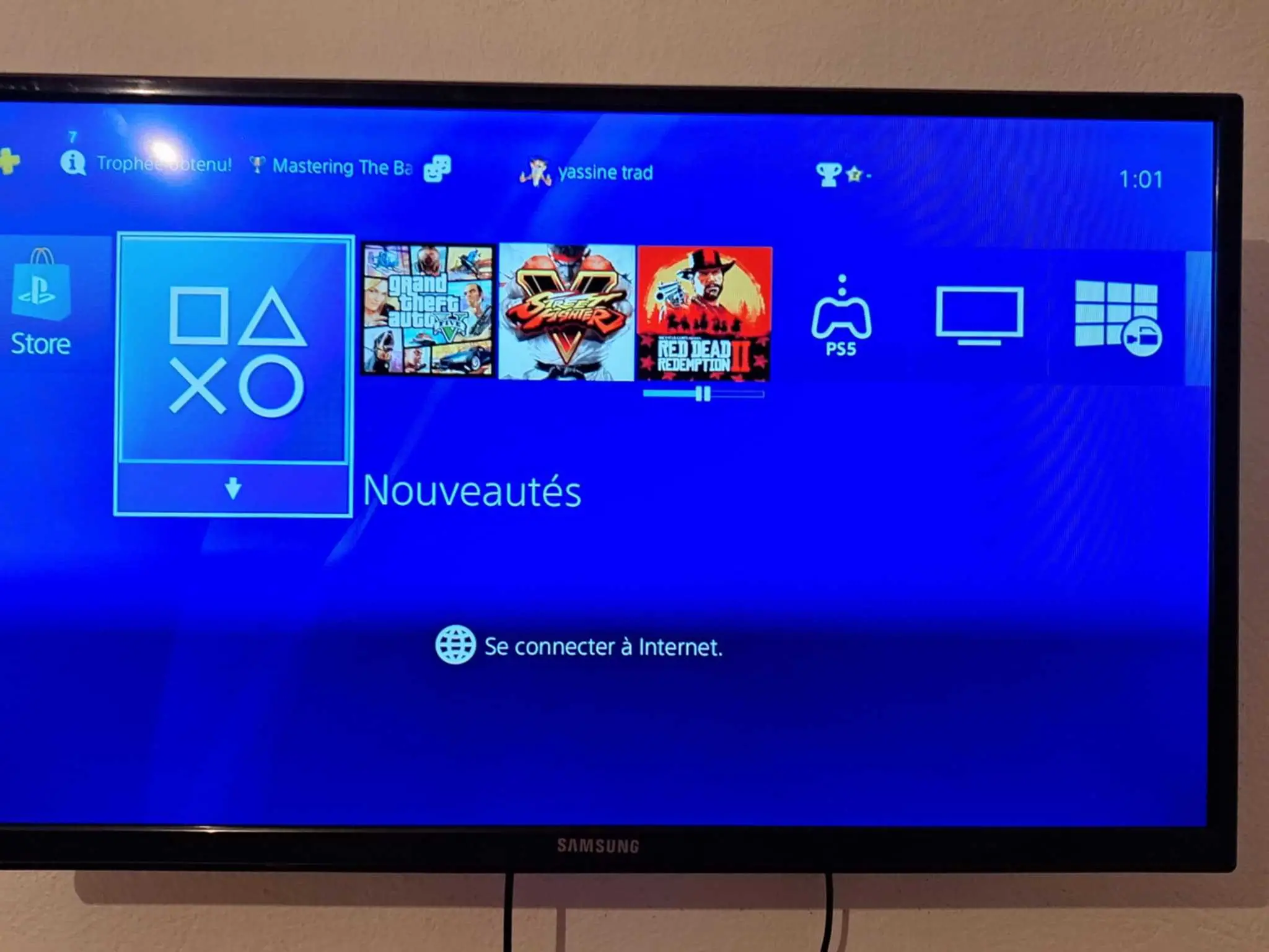  2 play 4 slim (1000g et 500g) à Ariana - Photo 3