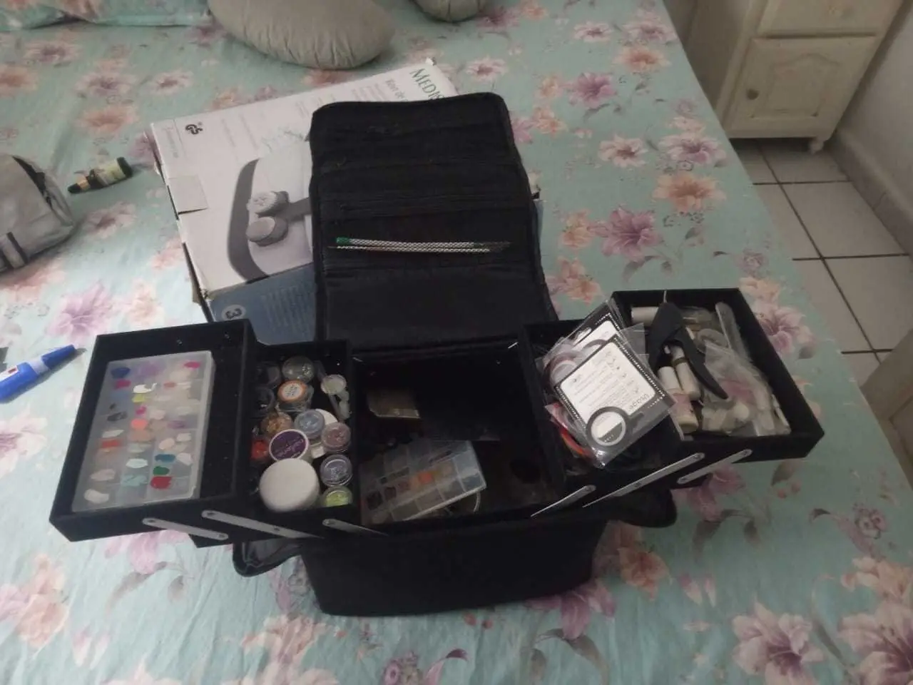 A vendre tout à Nabeul - Photo 3