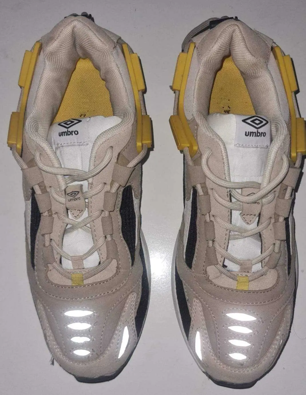  Umbro très bon état à Ariana - Photo 3