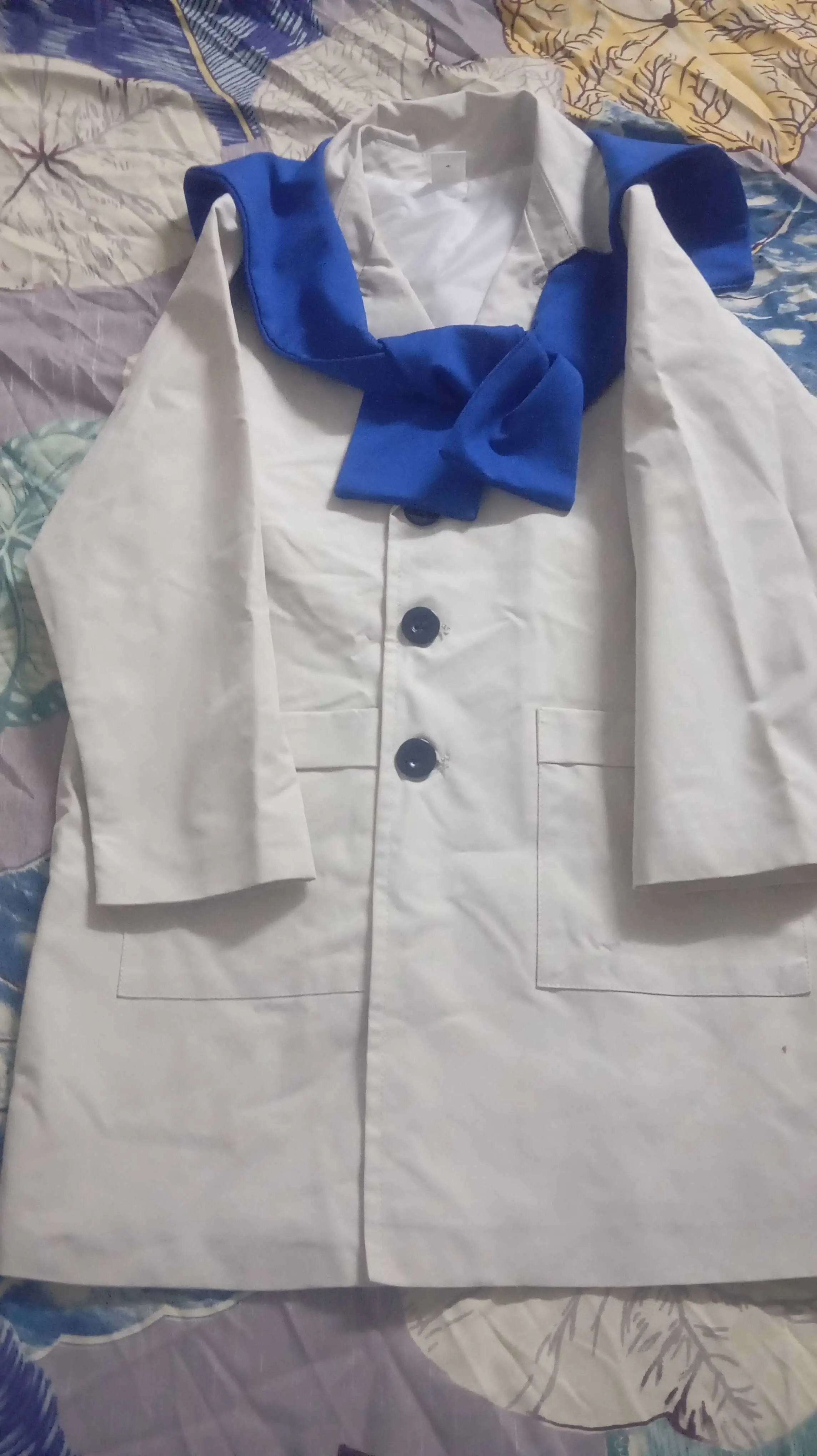  Veste manteau enfant shein à Tunis - Photo 2