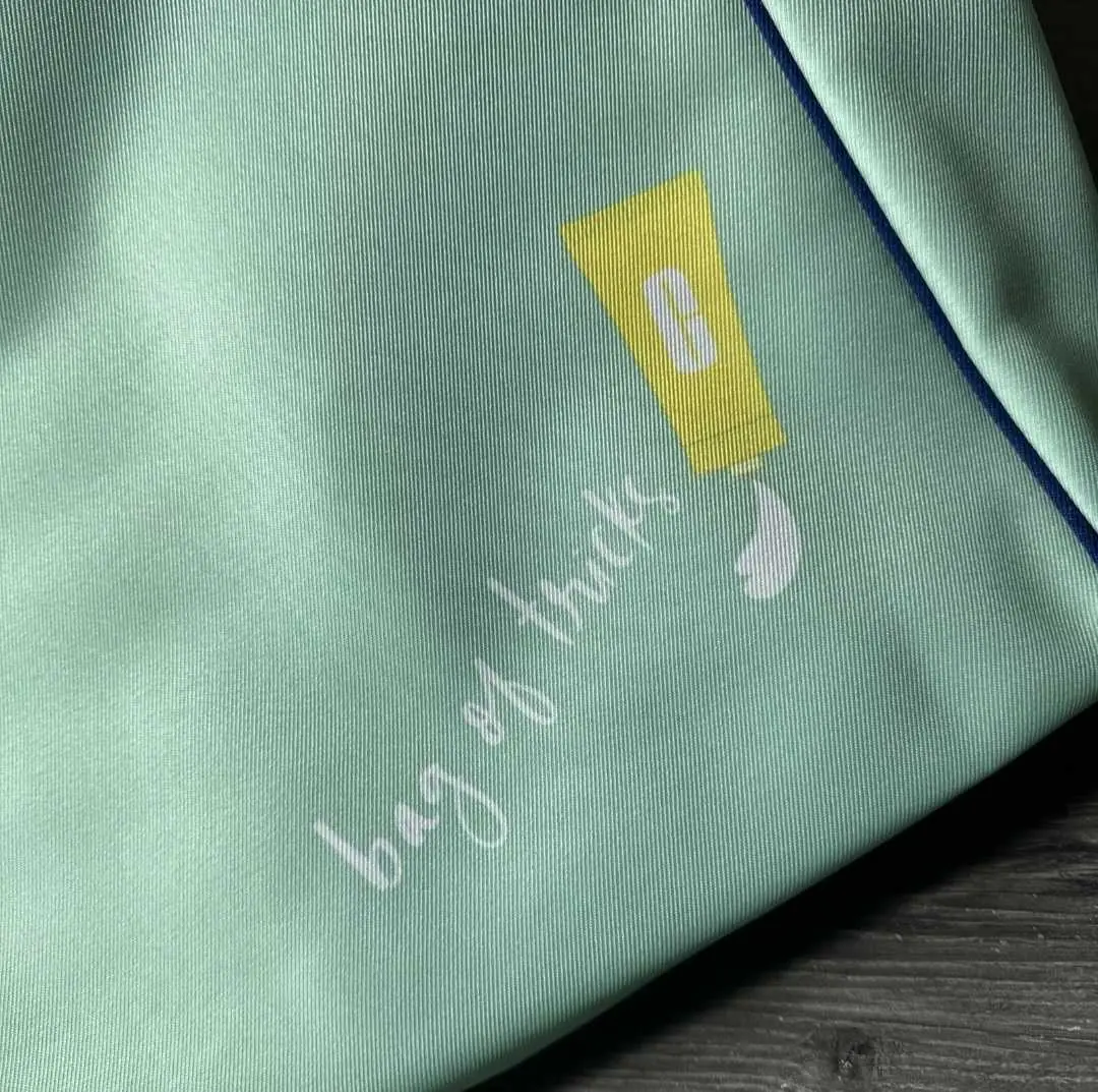  Très beau Tote bag Clinique X Kate Spade New York édition spéciale et édition limitée réversible à Tunis - Photo 2