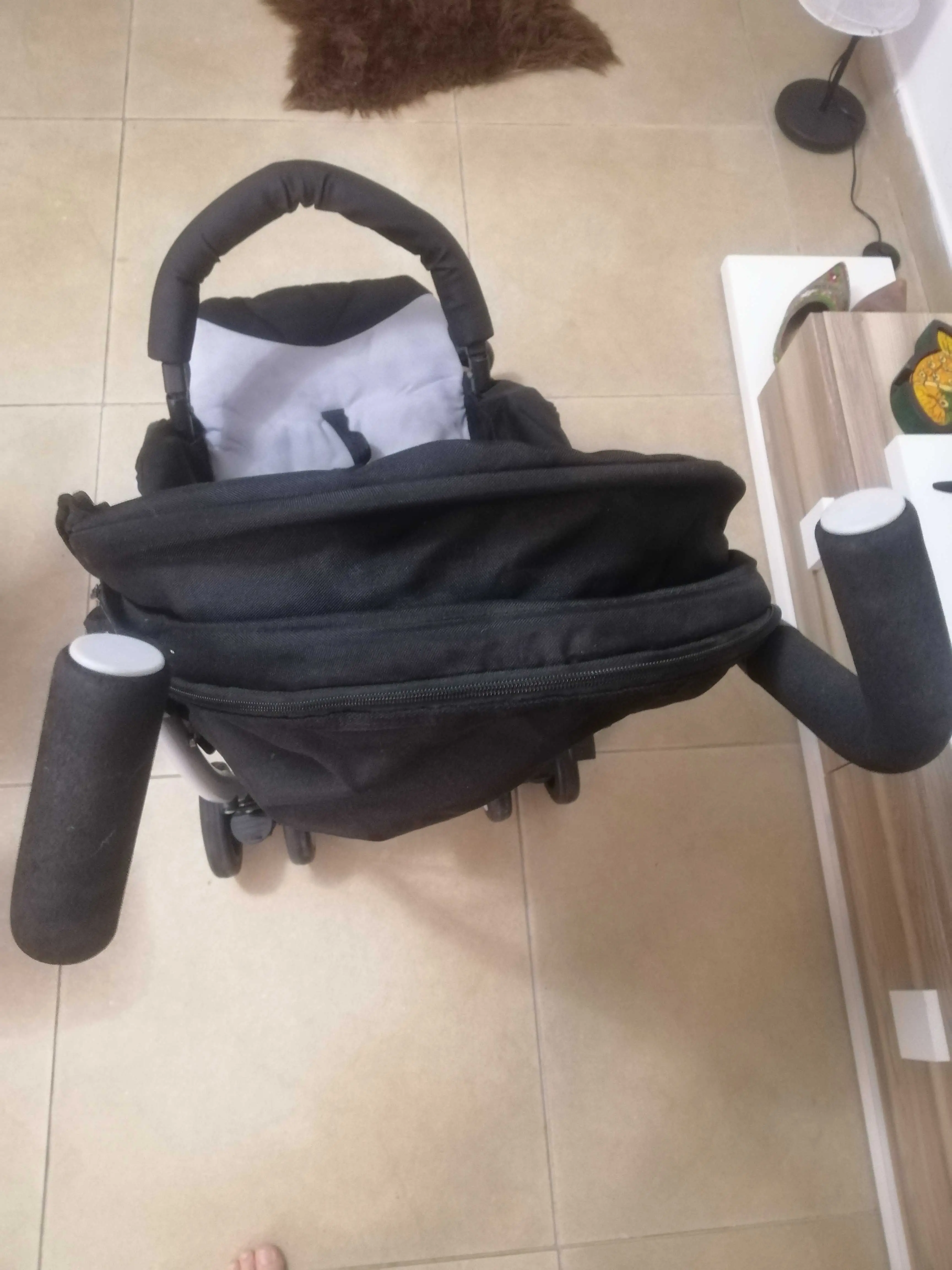  Chicco à Ben Arous - Photo 2
