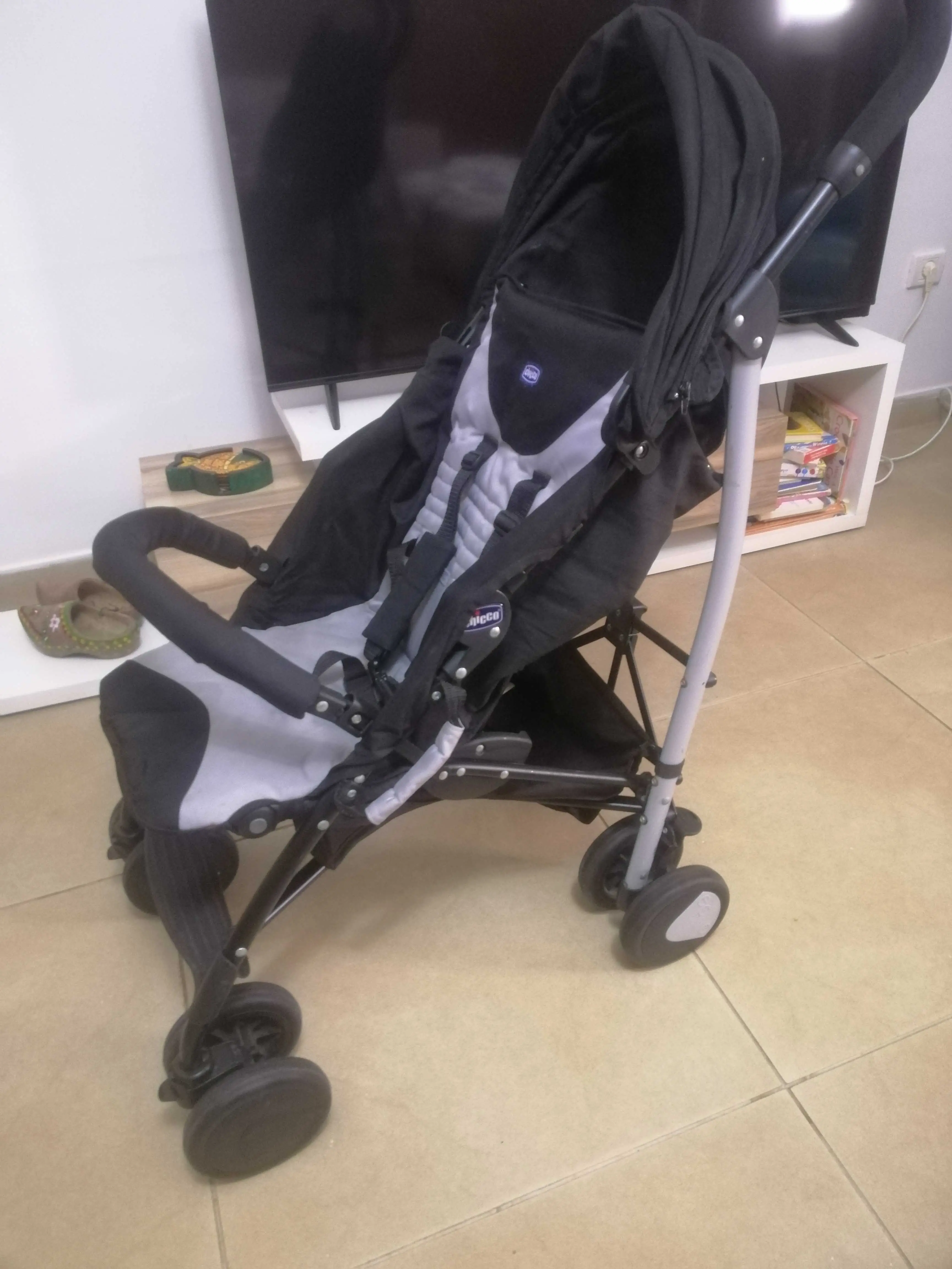  Chicco à Ben Arous - Photo 3