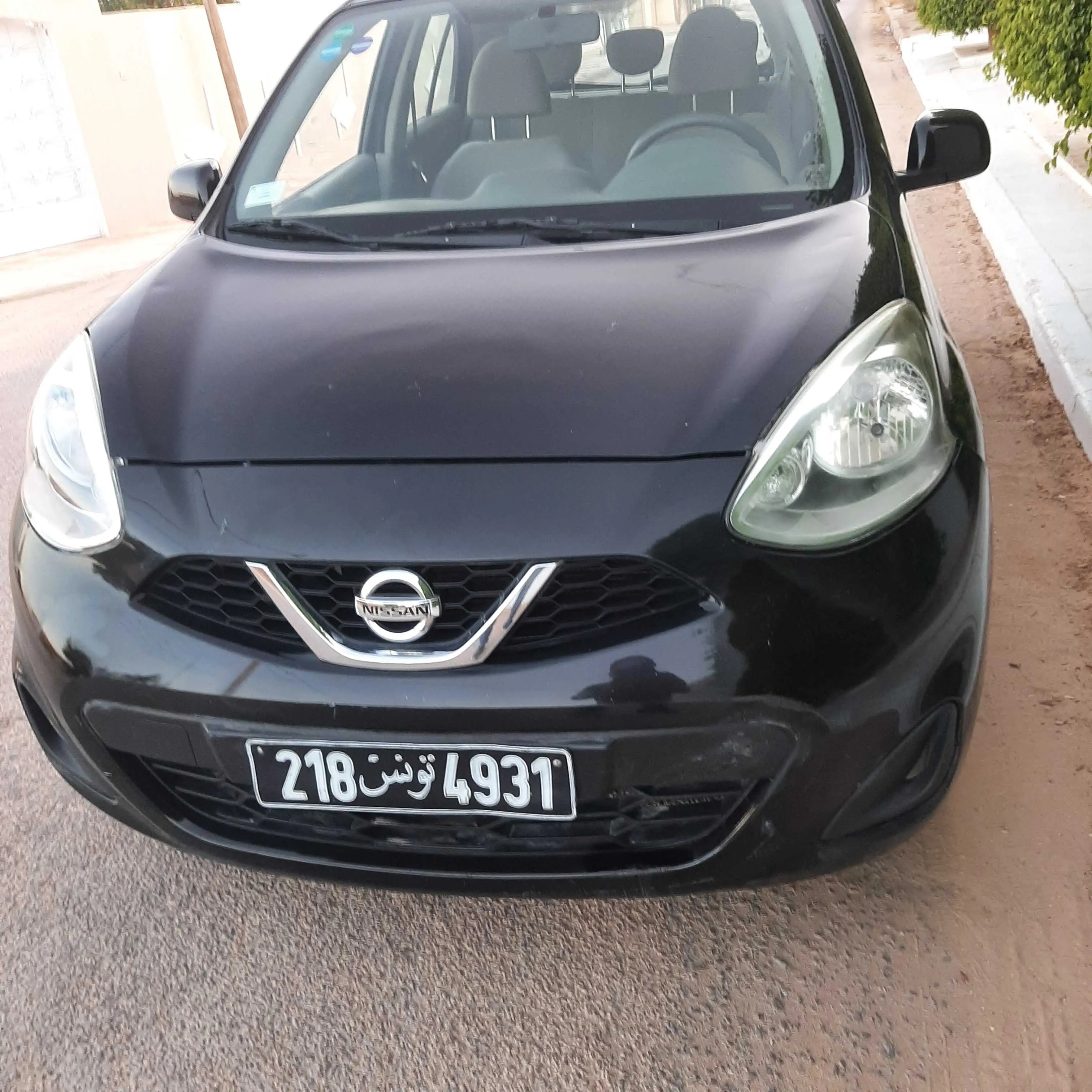  KIA RIO PRESTIGE ESSENCE 