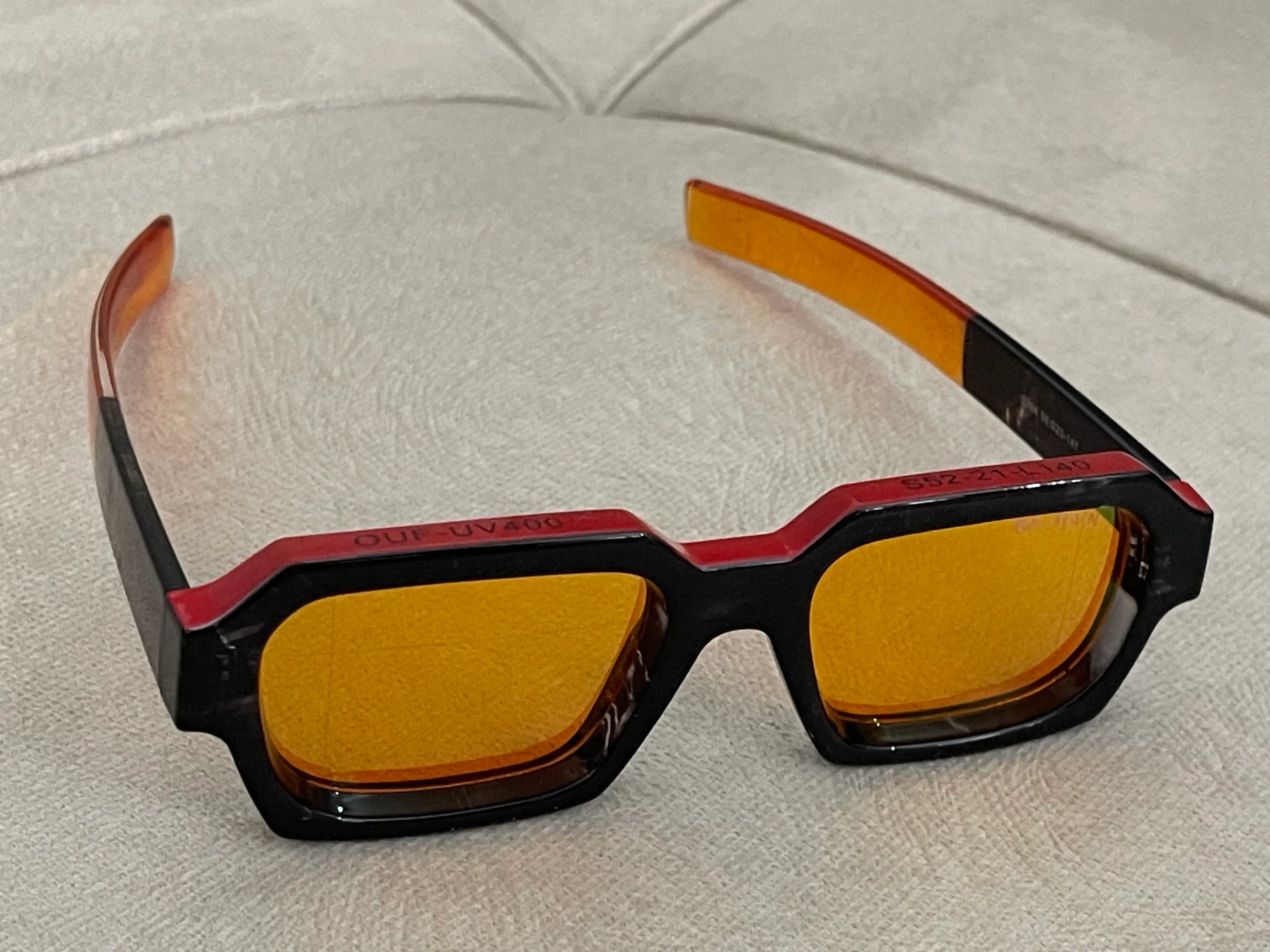  lunette balmain à sousse - Photo 2
