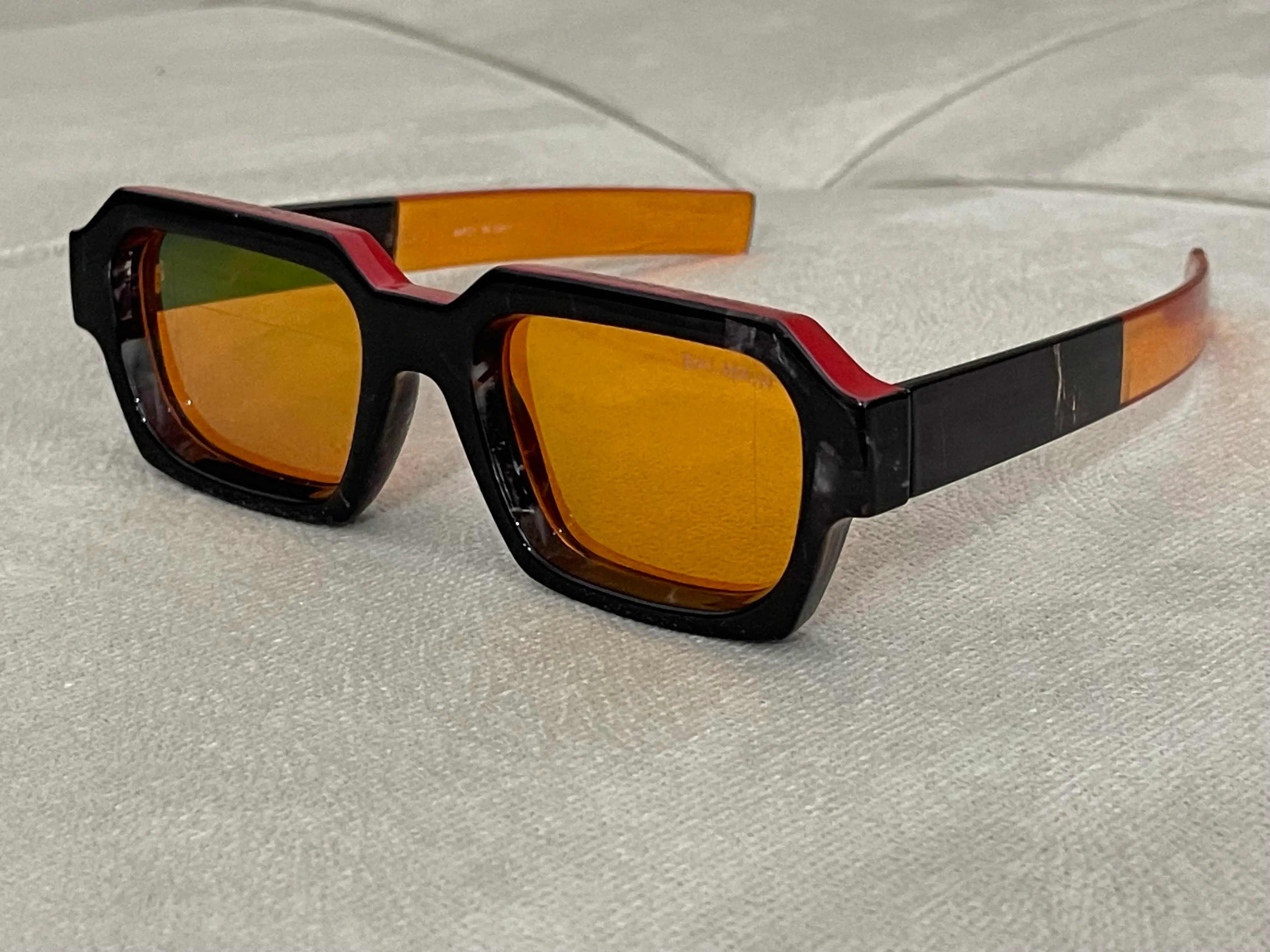  lunette balmain à sousse - Photo 3