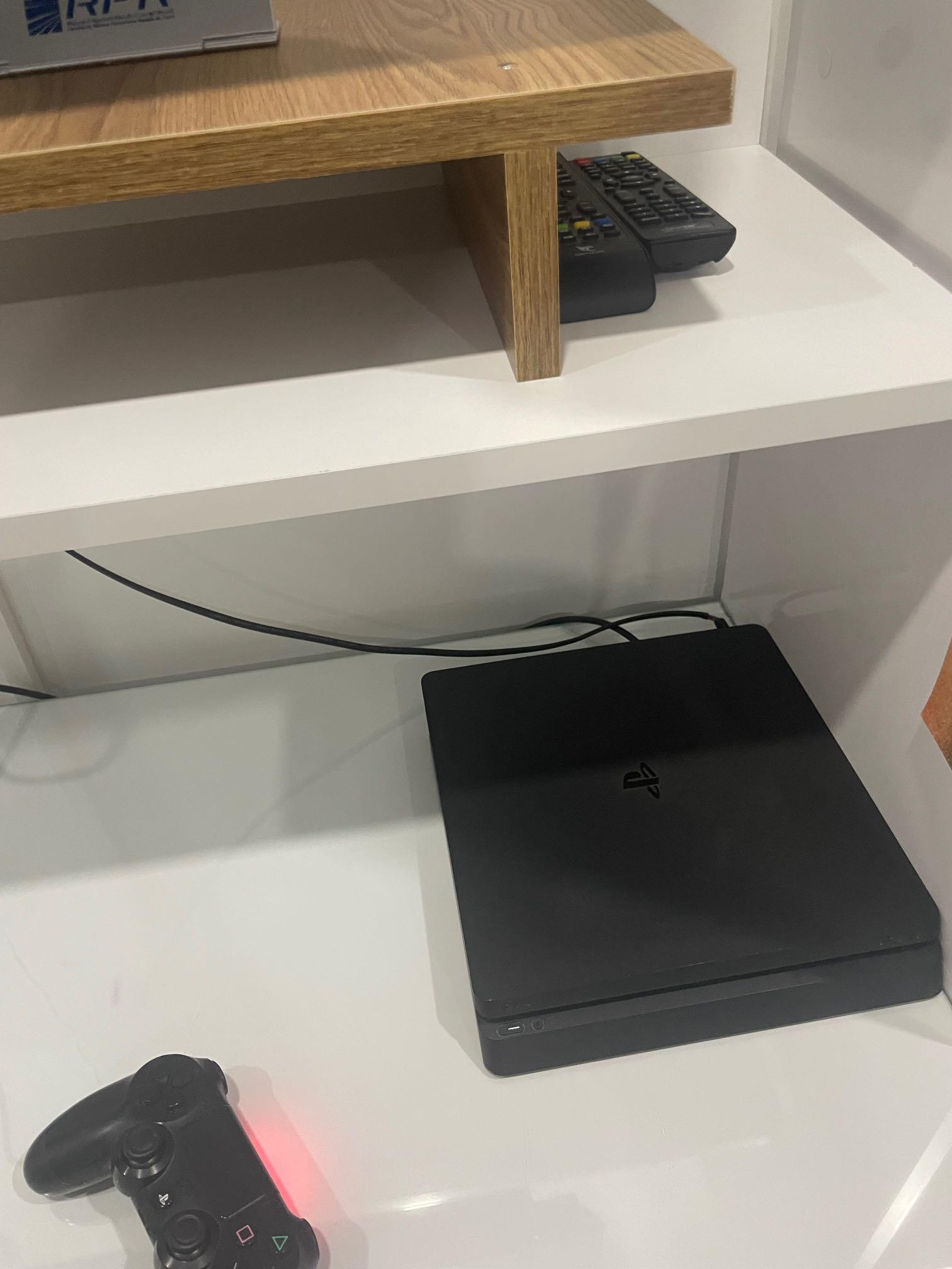 Asus Zenbook Flip 15 Convertible avec Écran Tactile, Core i7, 16 Go RAM, SSD 1 To - Comme Neuf