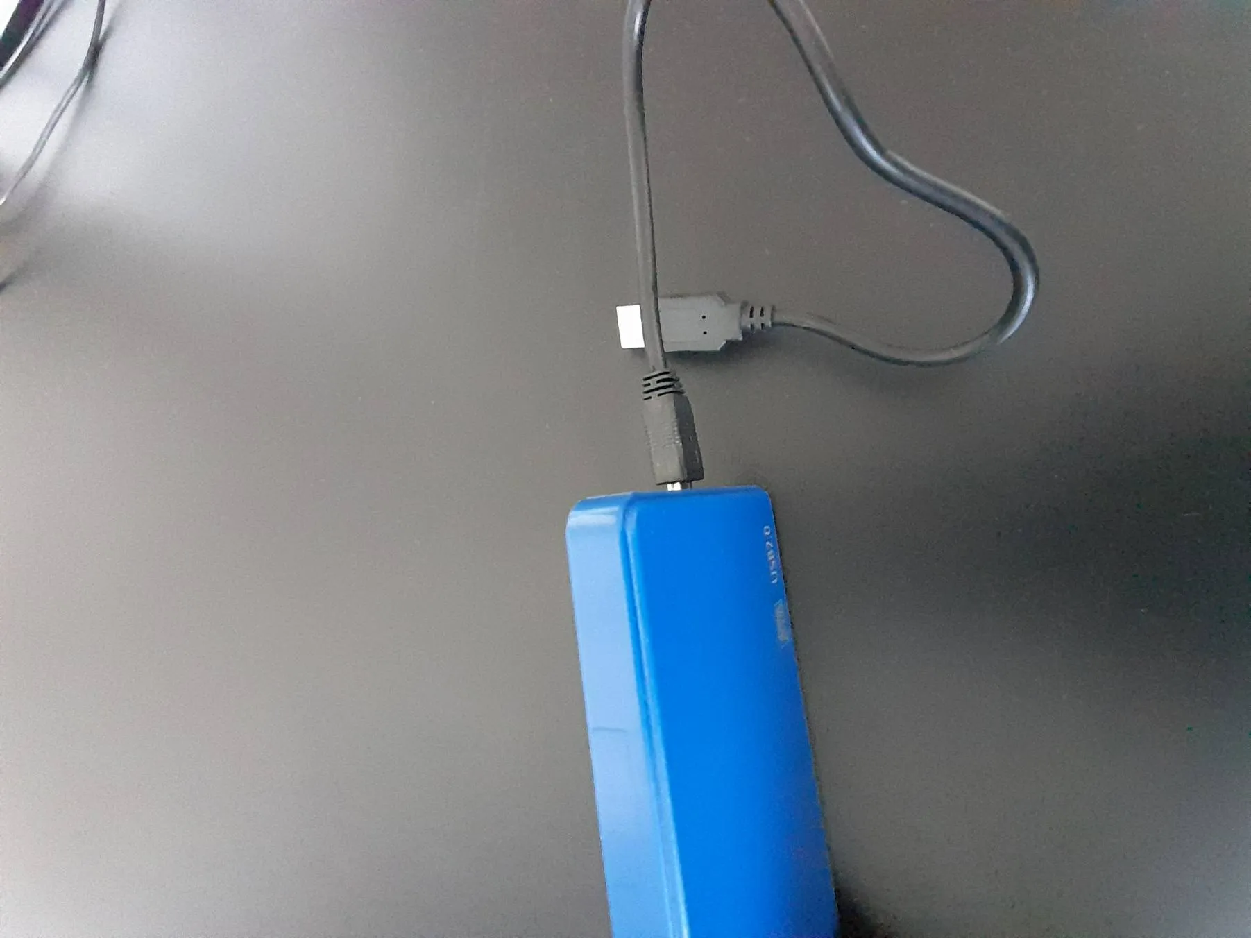  disque dur externe à Tunis - Photo 3