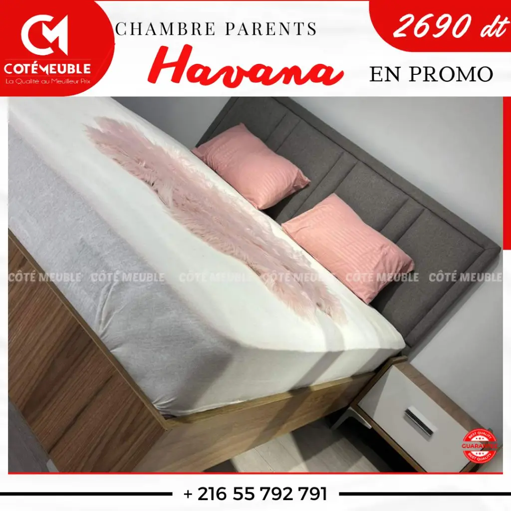 à vendre Villa a Montfleury