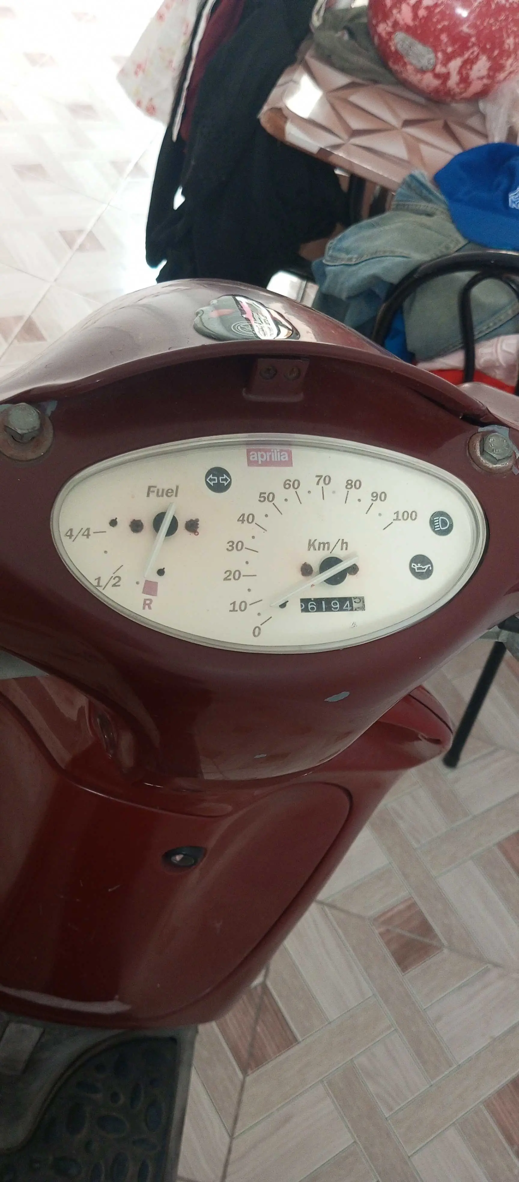  Suzuki Celerio 2023 - Tel98479647 - 21140009 