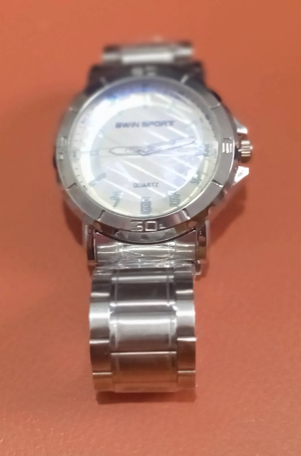  montre awin sport à Ben Arous - Photo 2