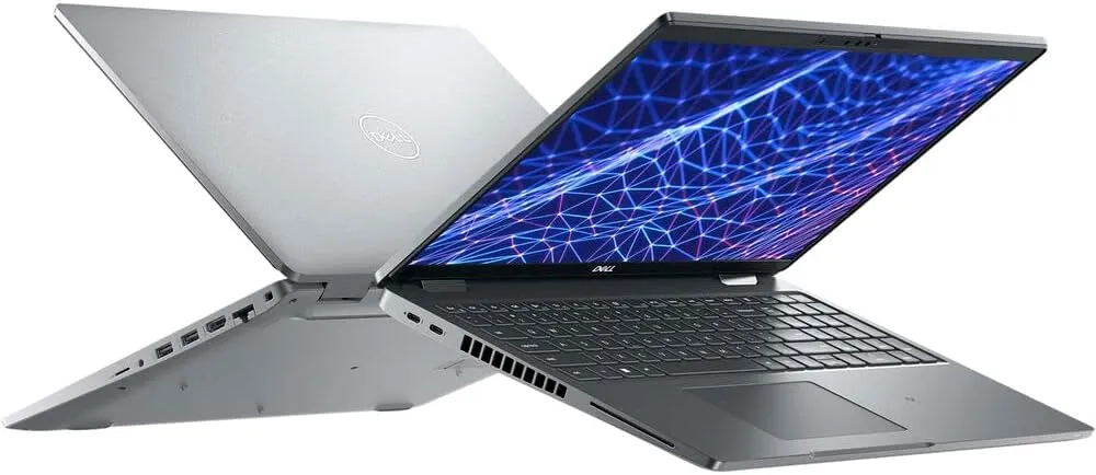 DELL LATITUDE 5530 HP 440 G9