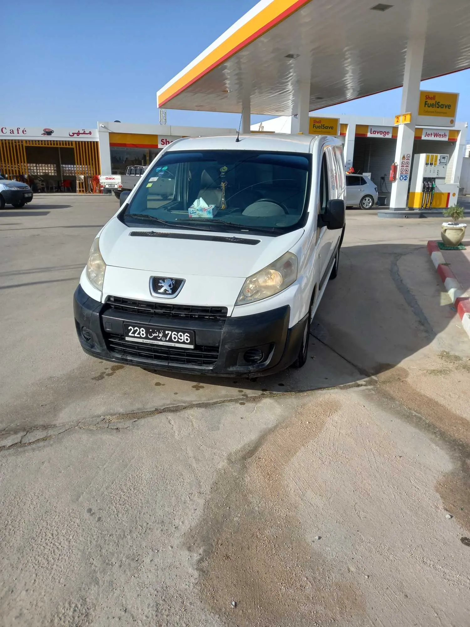  K9 Citroen berlingo 3 place sur carte girx tt option importé état neuf 