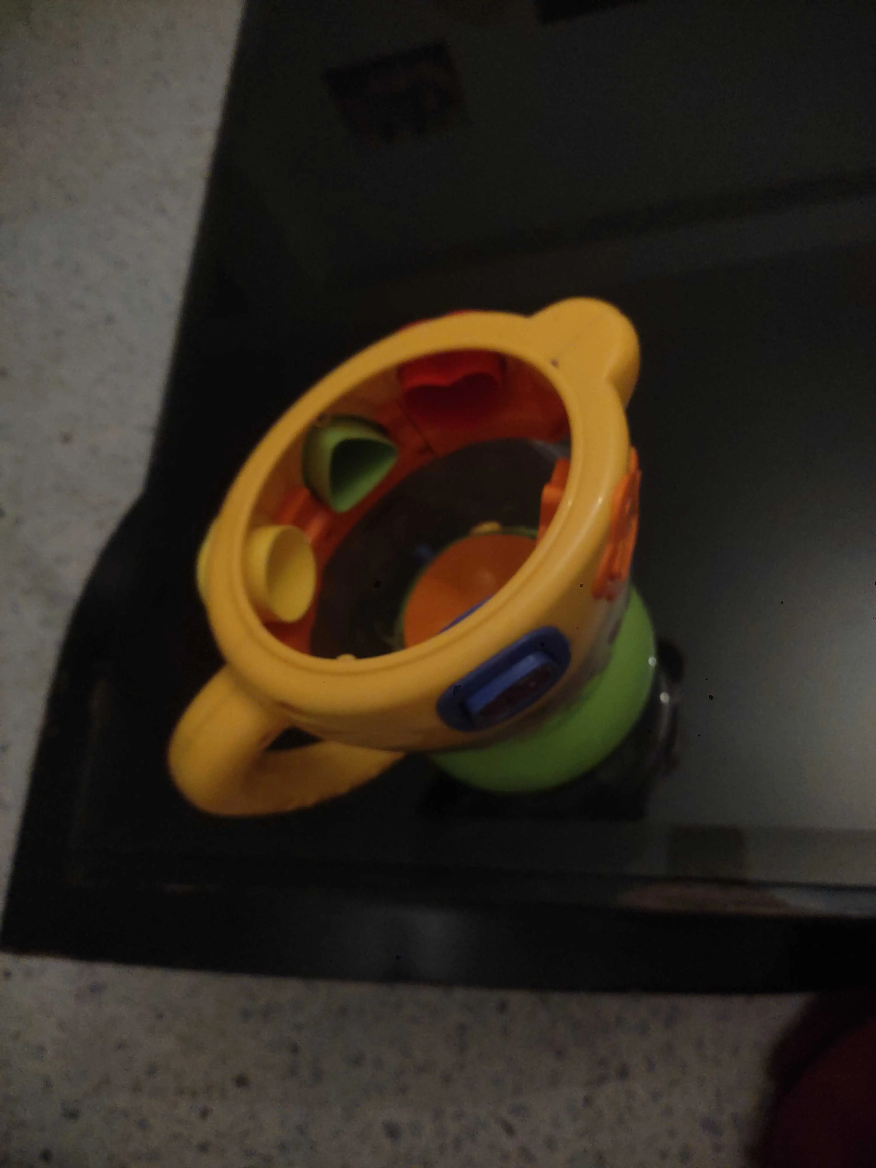  Jeux vtech à Tunis - Photo 3