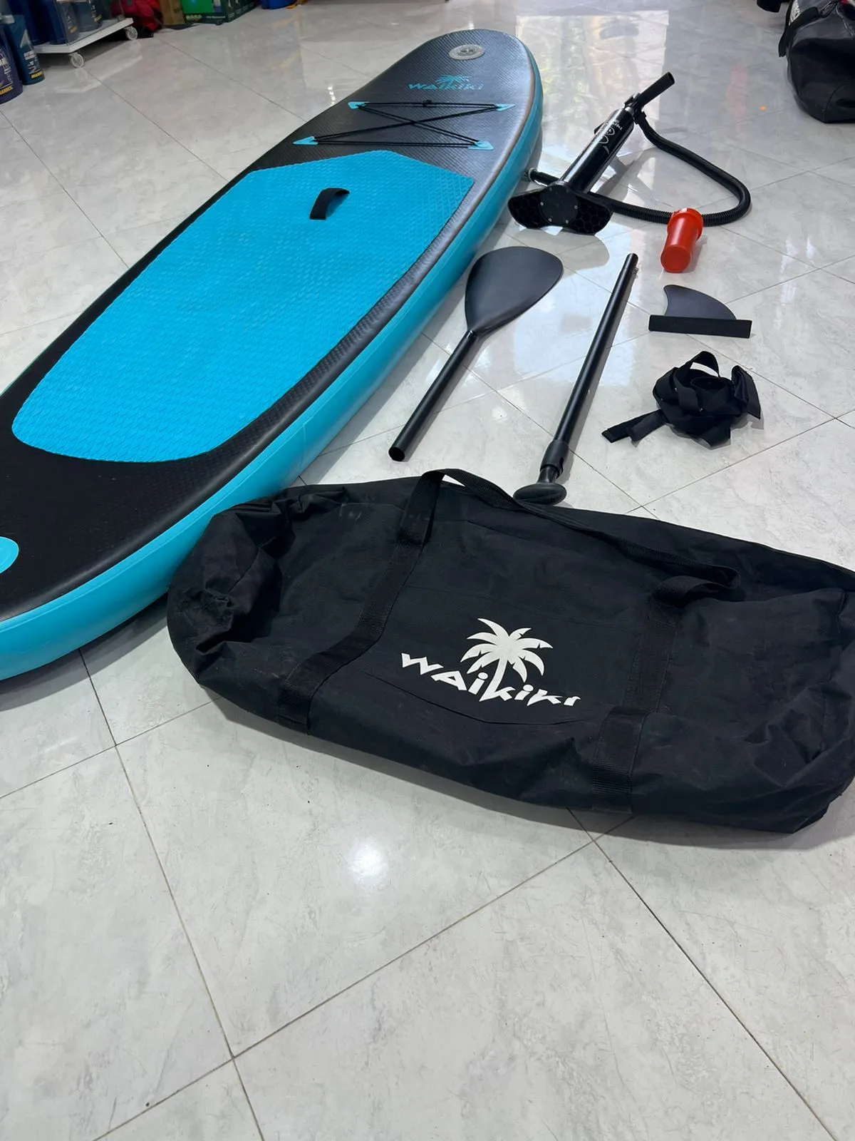  hoverboard 