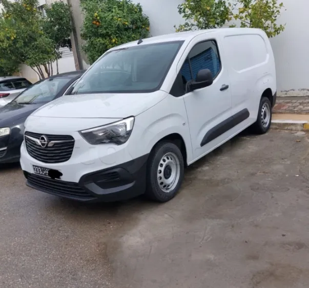  SIMATIC S7-1500, connecteur frontal avec bornes à vis, 40 pôles 