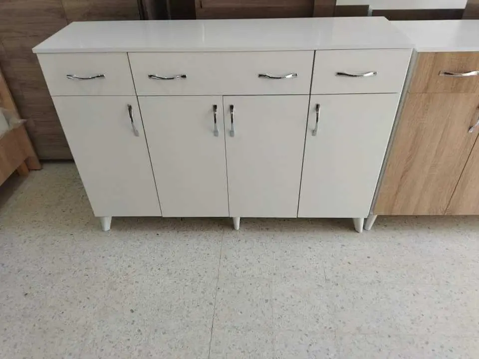  Buffet 4 porte 