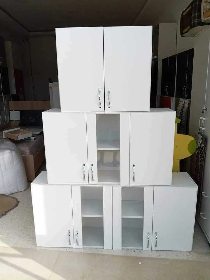  Cuiseur vapeur Selec Line 
