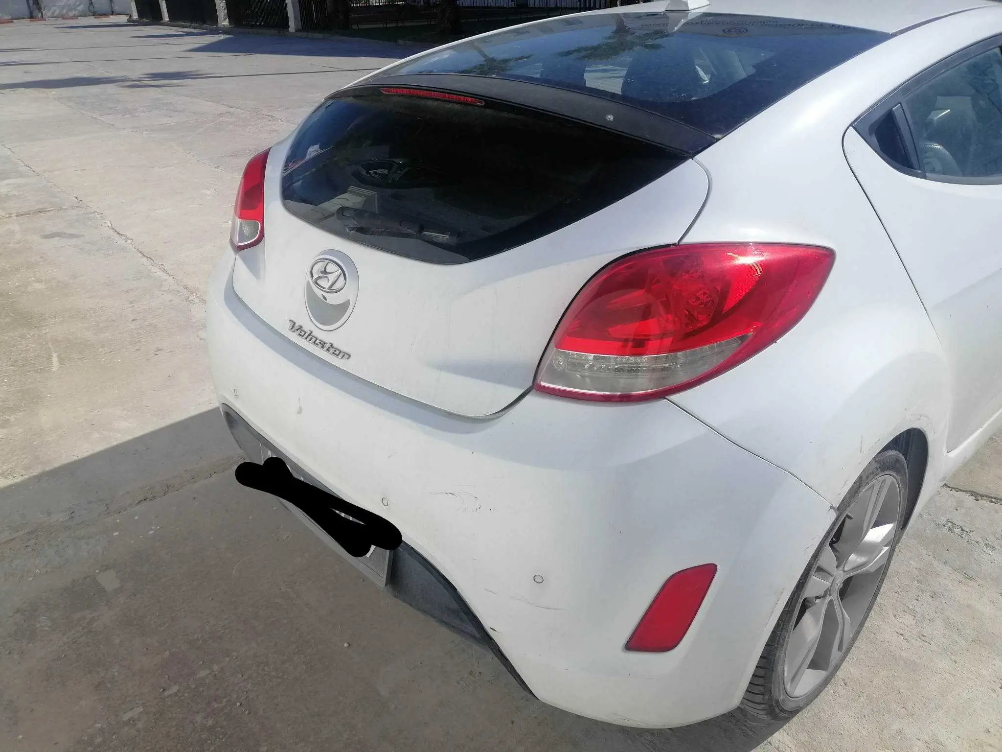  ????????????????????????HYUNDAI GRAND I10 ???????????????????????? 