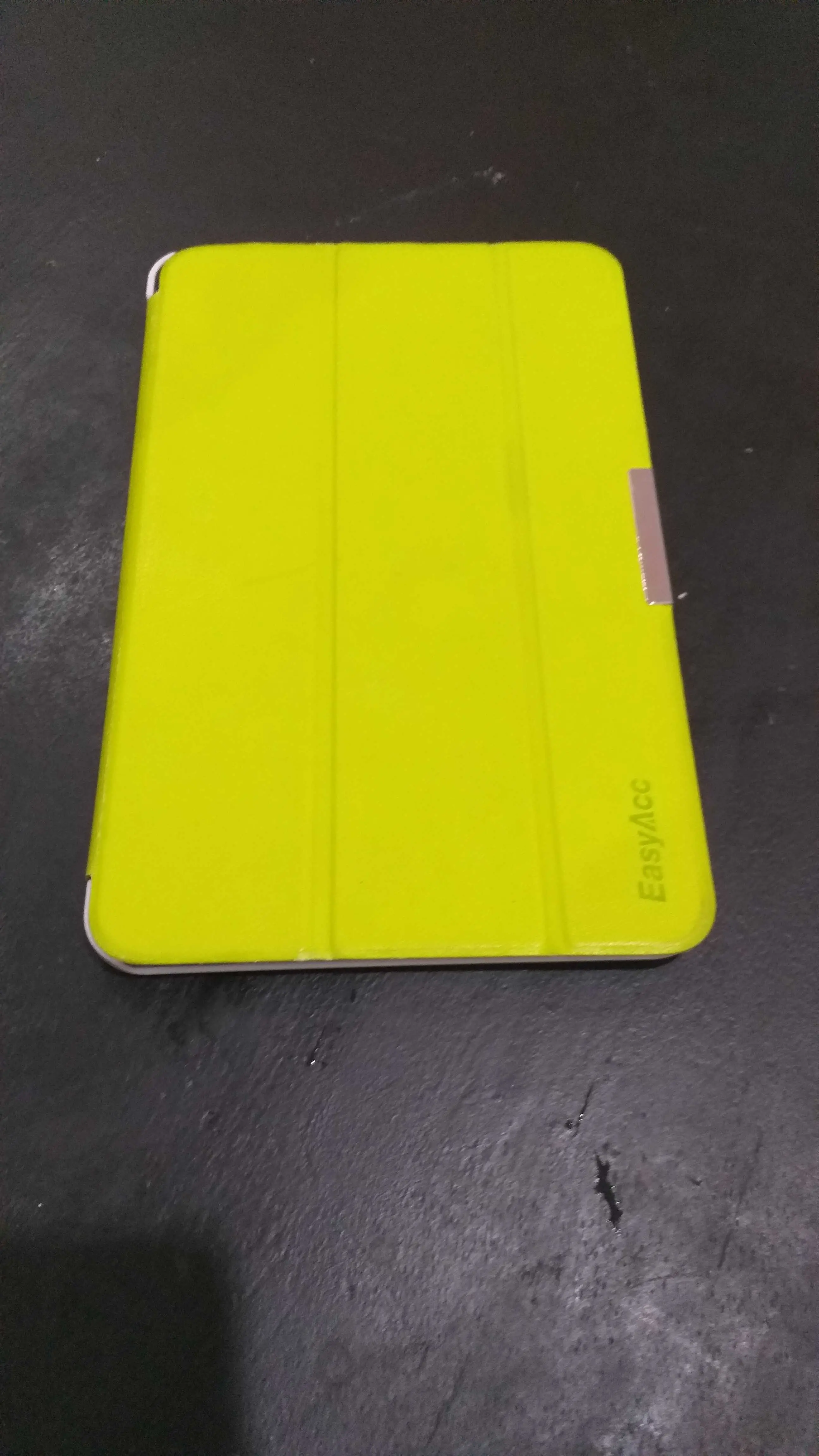  Tablette Samsung tab A à Tunis - Photo 3