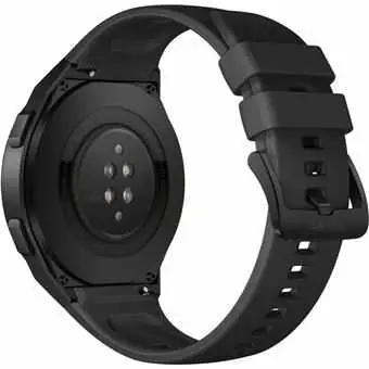  Montre Connecté HUAWEI Watch GT2E ????????✅ à Tunis - Photo 2