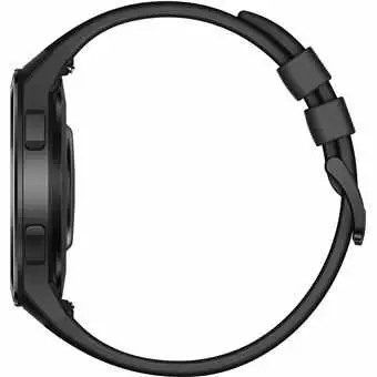 Montre Connecté HUAWEI Watch GT2E ????????✅ à Tunis - Photo 3
