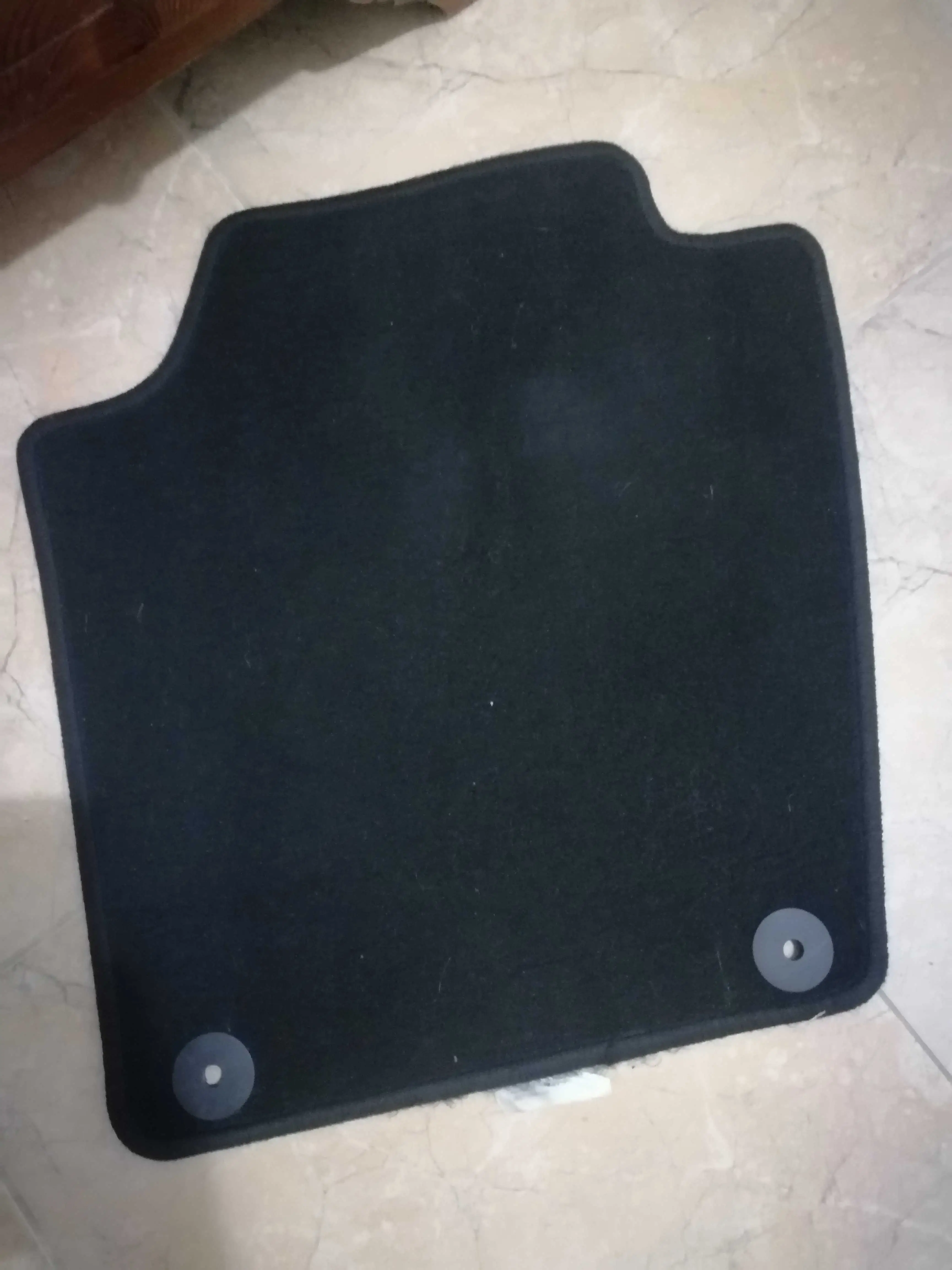 KIA Picanto Populaire
