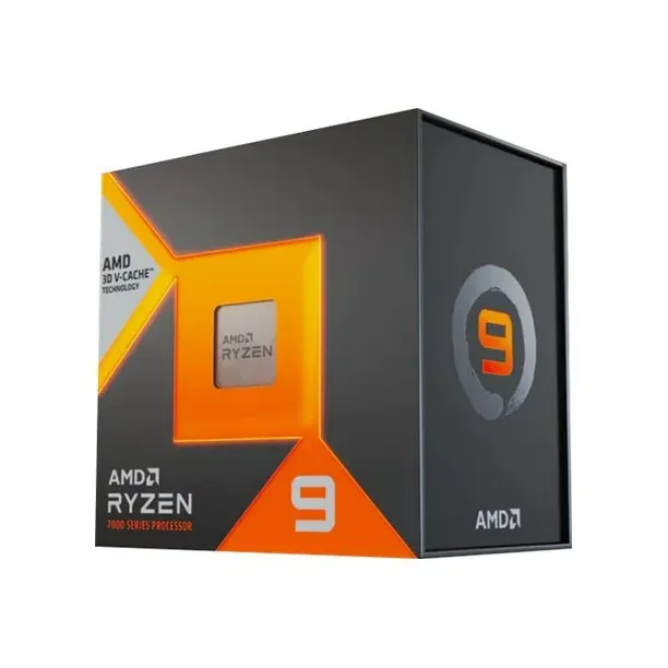  pc Dell I5-1235U /Ram 32 Go 