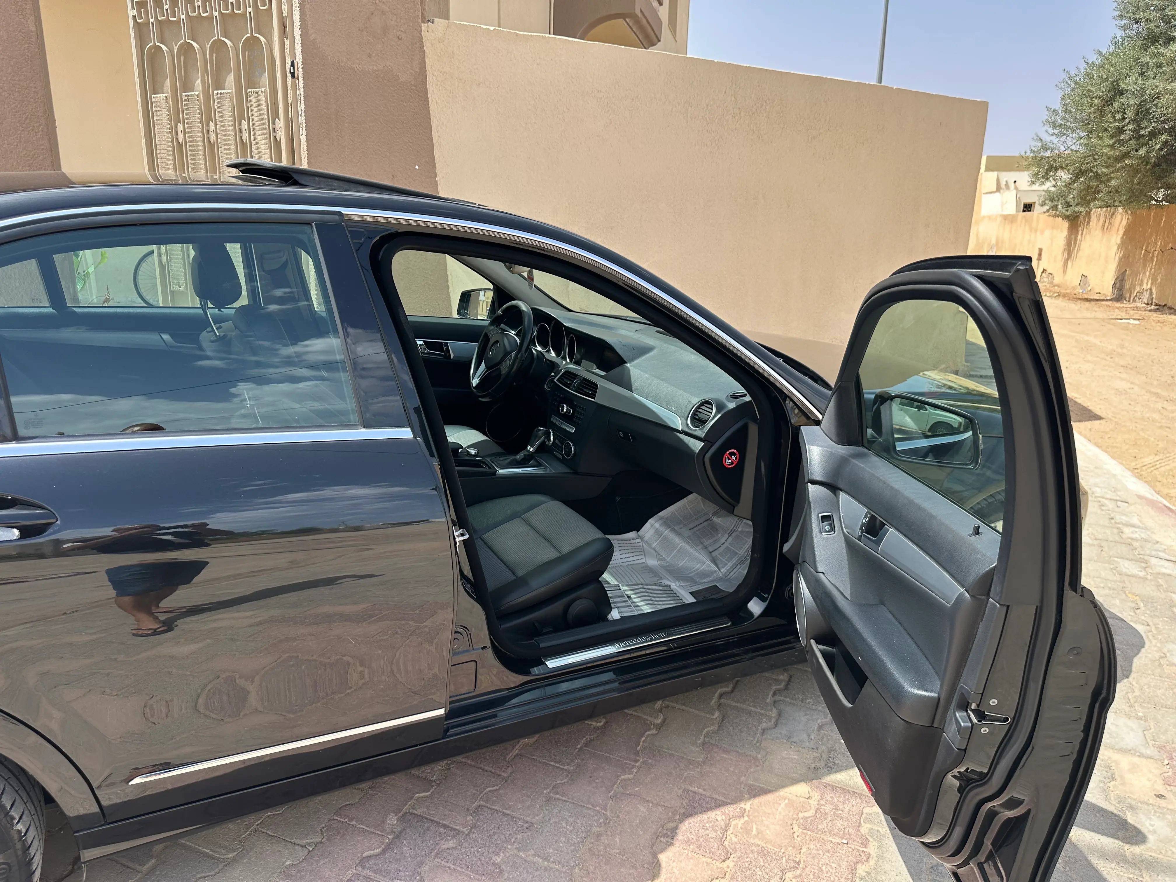  SUZUKI CELERIO 2019 PEINTURE D'ORIGINE TEL 22801802 