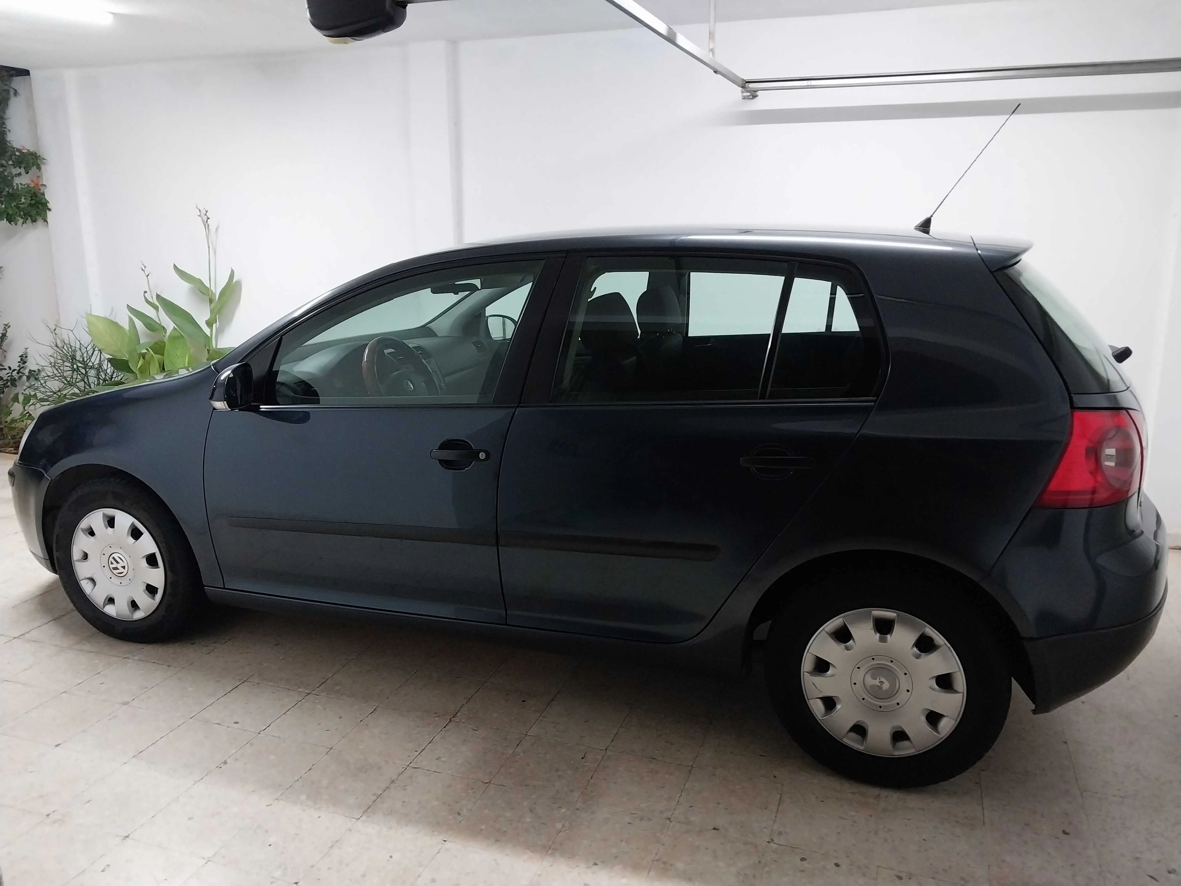  renault compus 1ère main.tel:56177695 