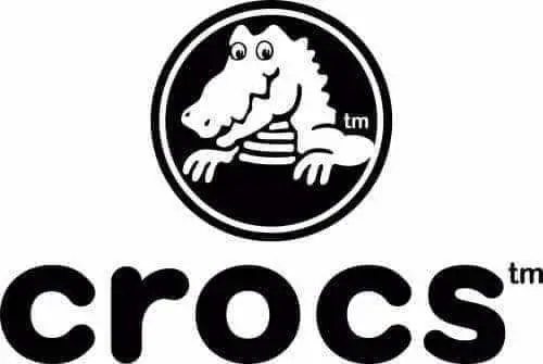  Belle paire de Crocs authentiques neuves . Pointure C2/C3 cad de la pointure 17 à 20. à Tunis - Photo 2