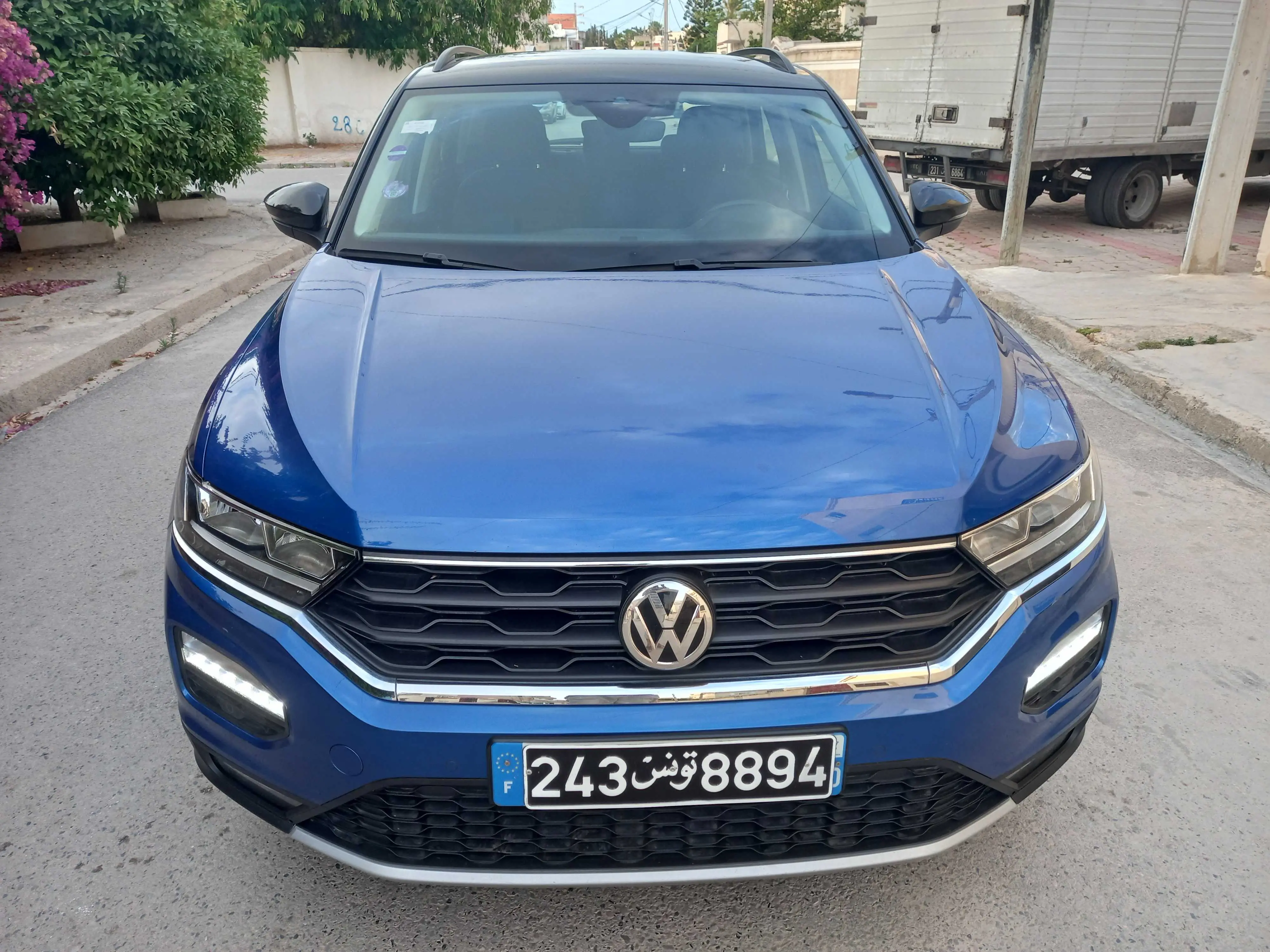  opel Astra f essence 