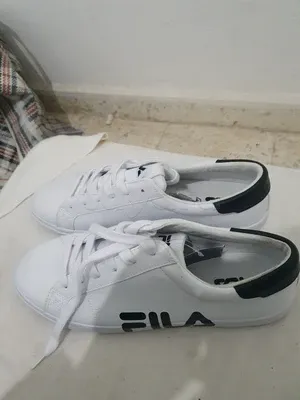 Saucony