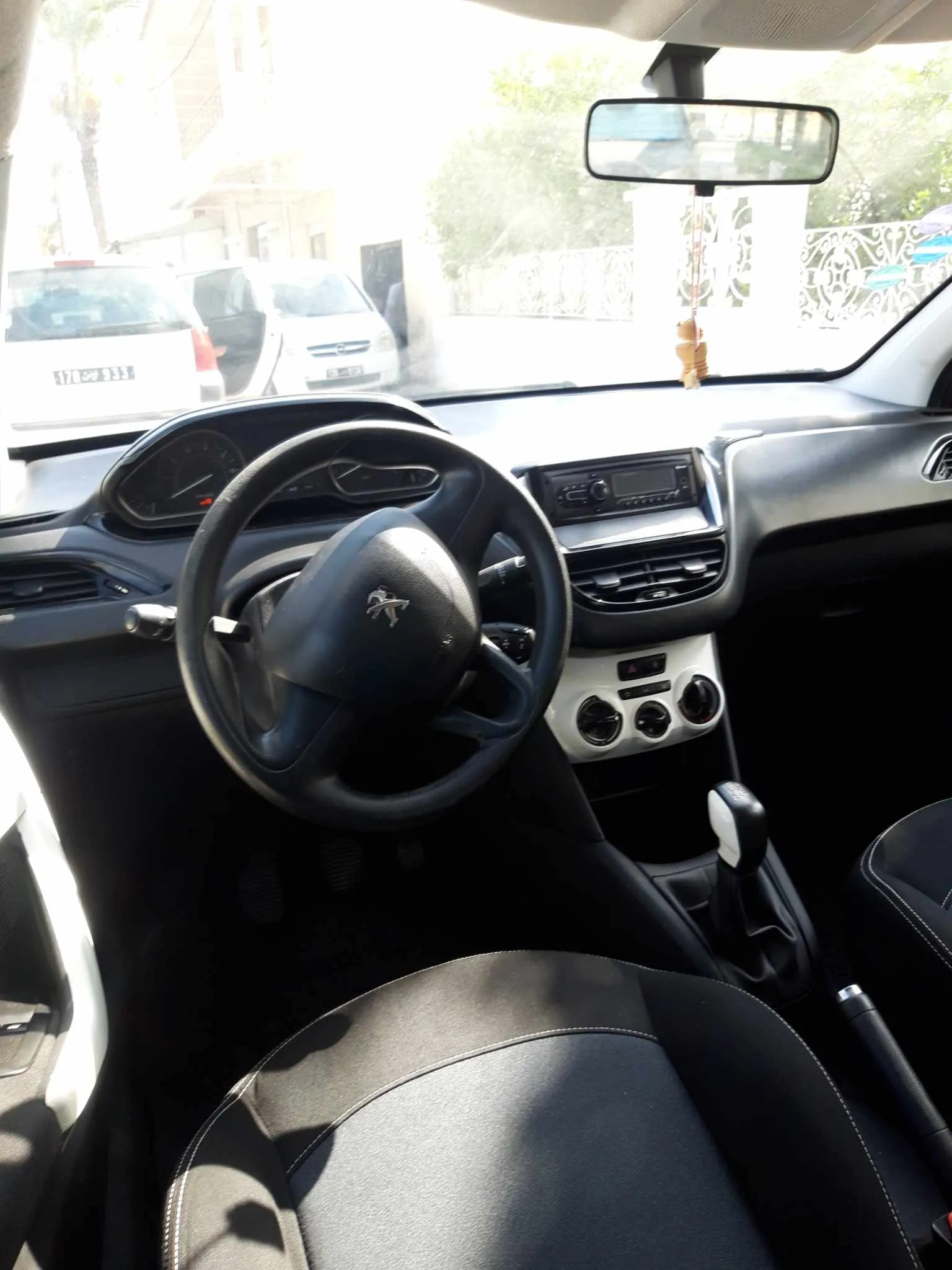  Mini Cooper ???? boit 6 ????Climatiser 