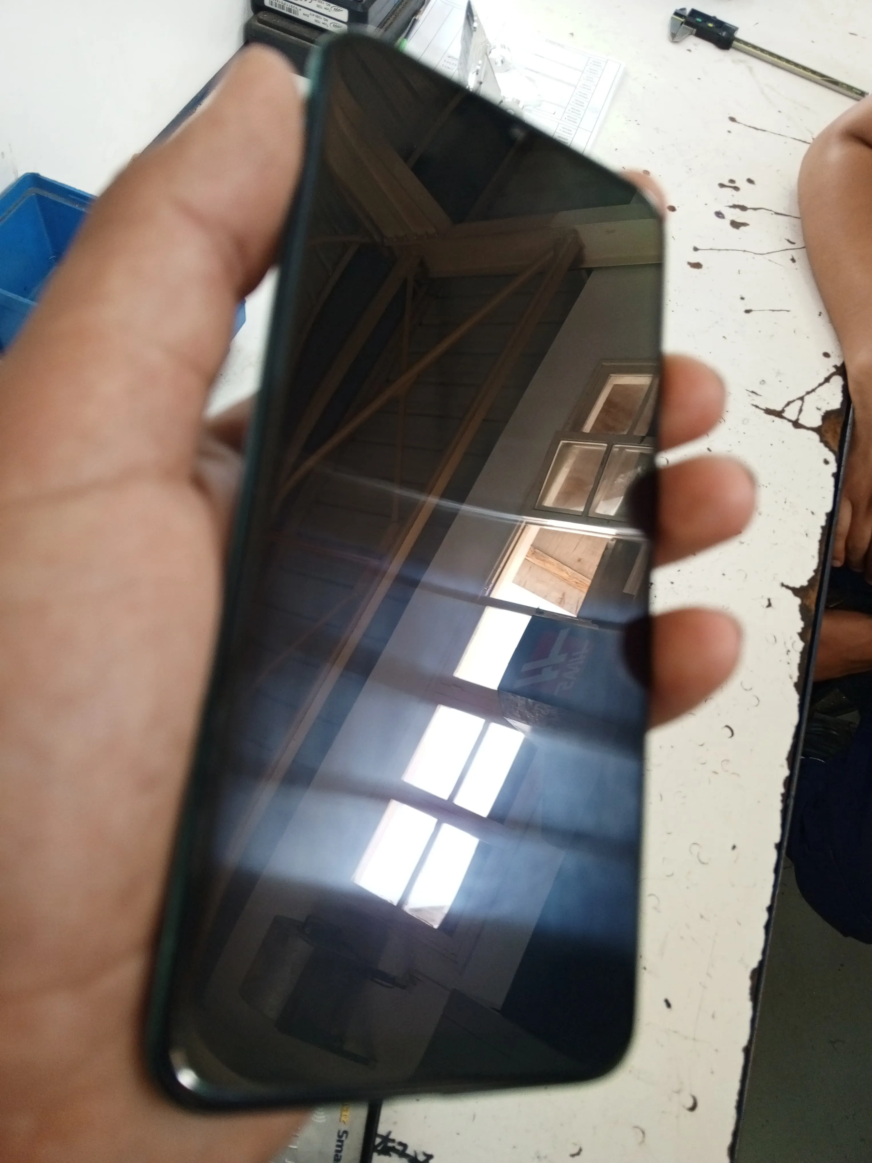  Redmi 9t 