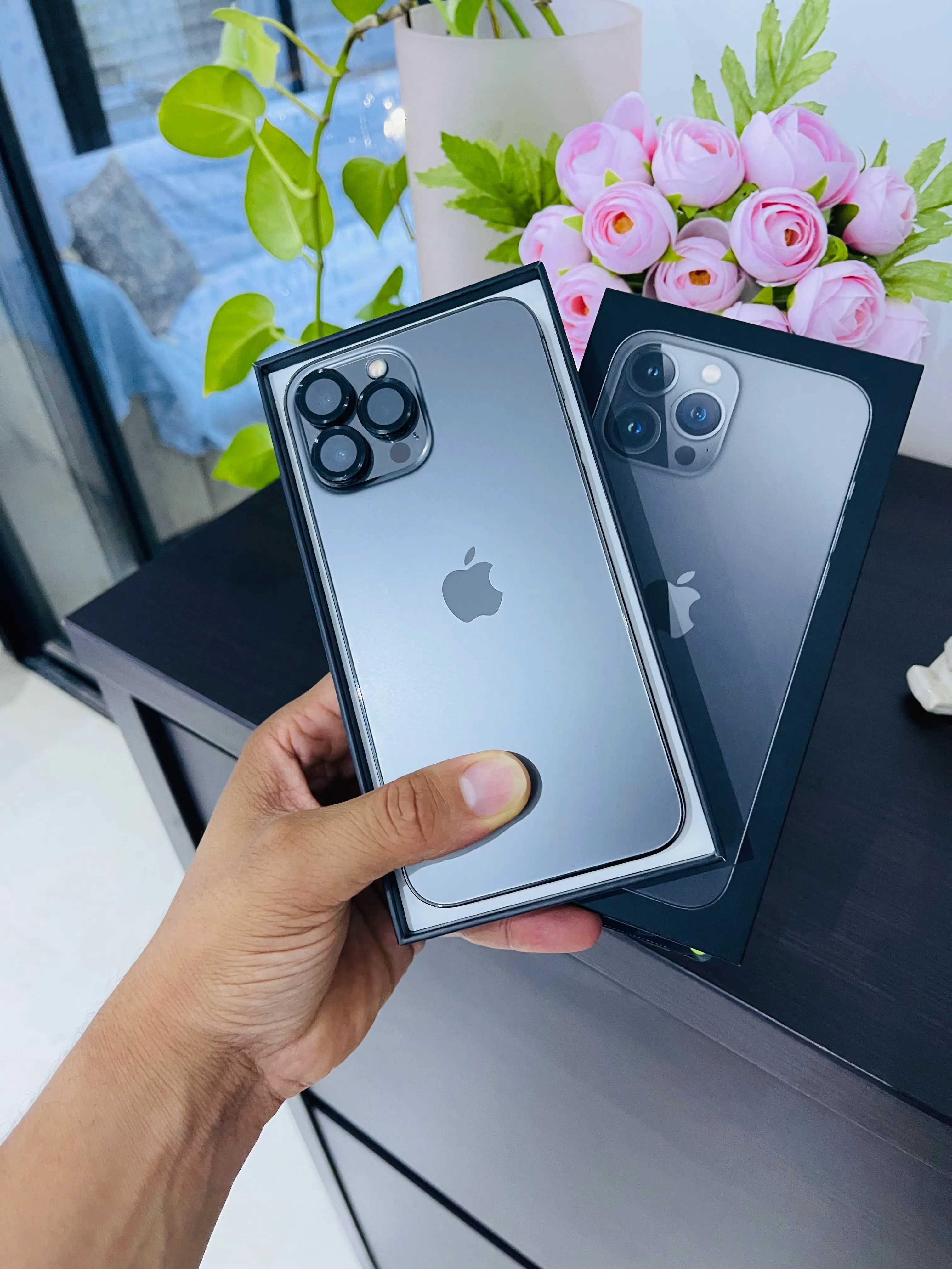  Huawei 7 prime 2019 