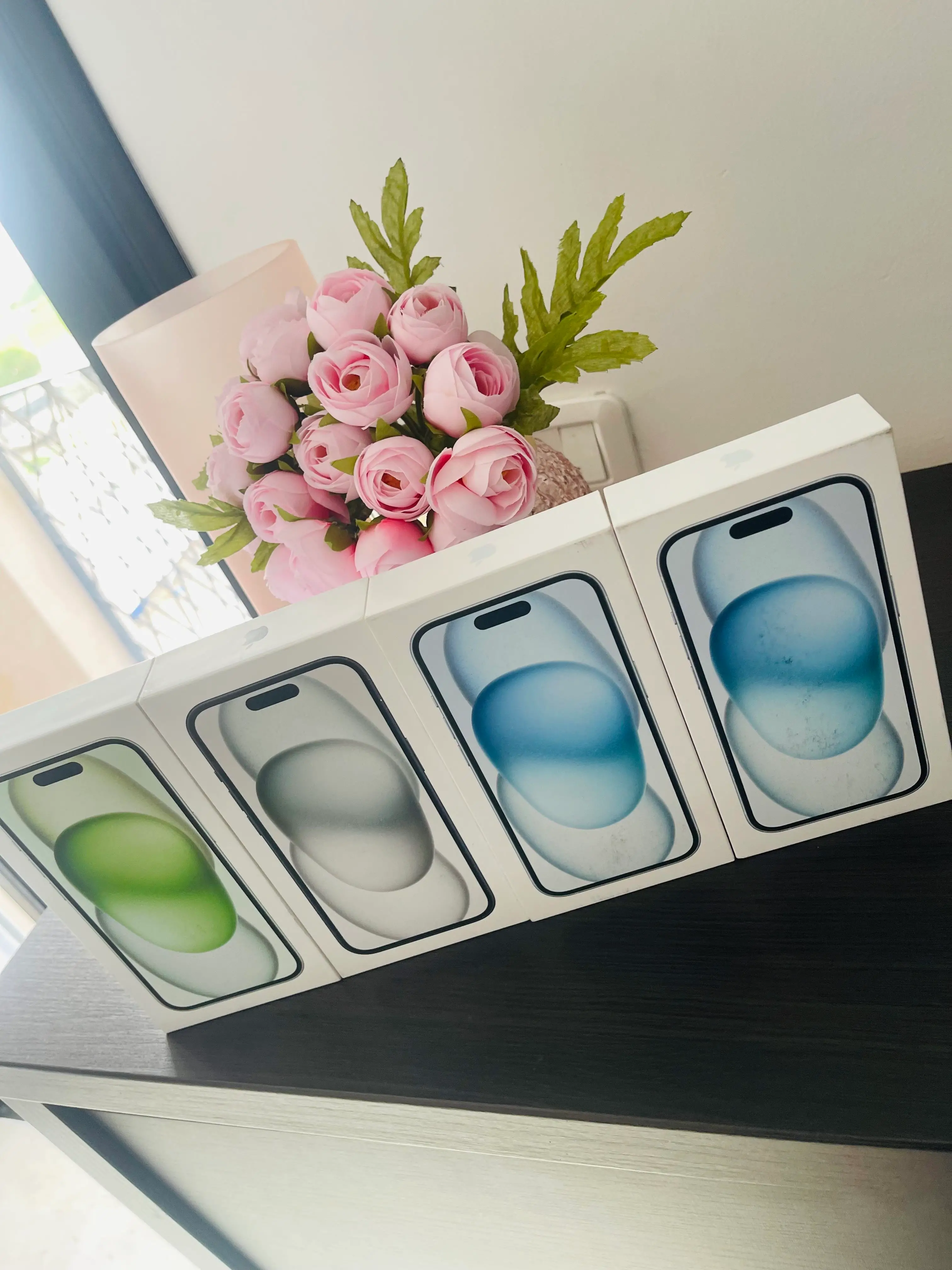  Achète les Téléphones Haute gamme..☎:50316117 