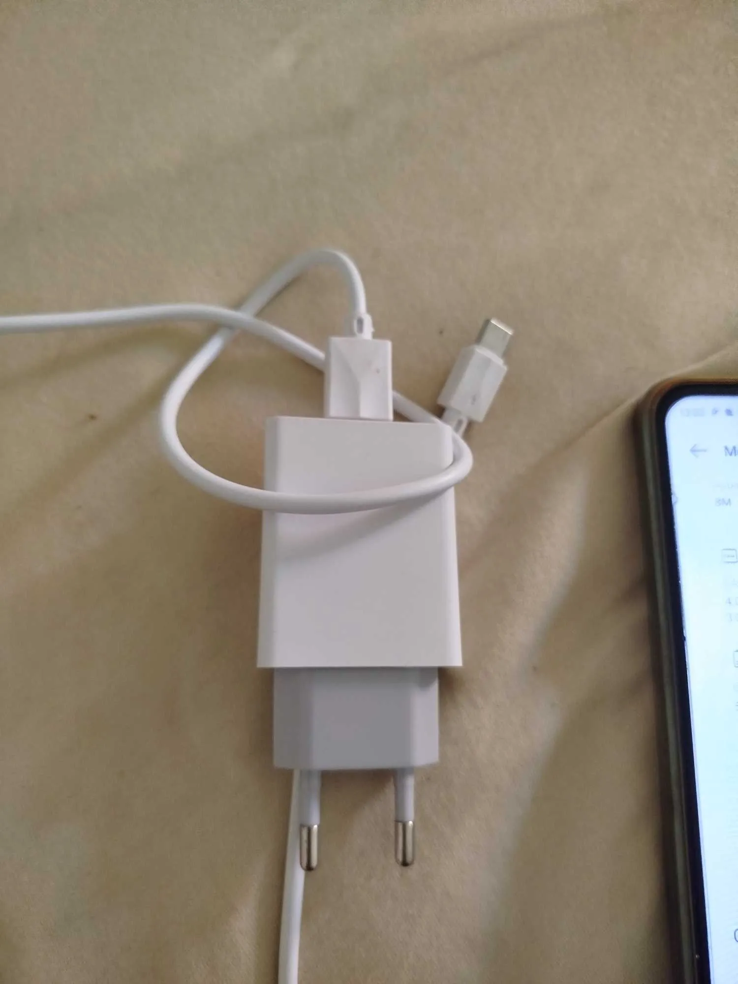  Achète les Téléphones Haute gamme..☎:50316117 
