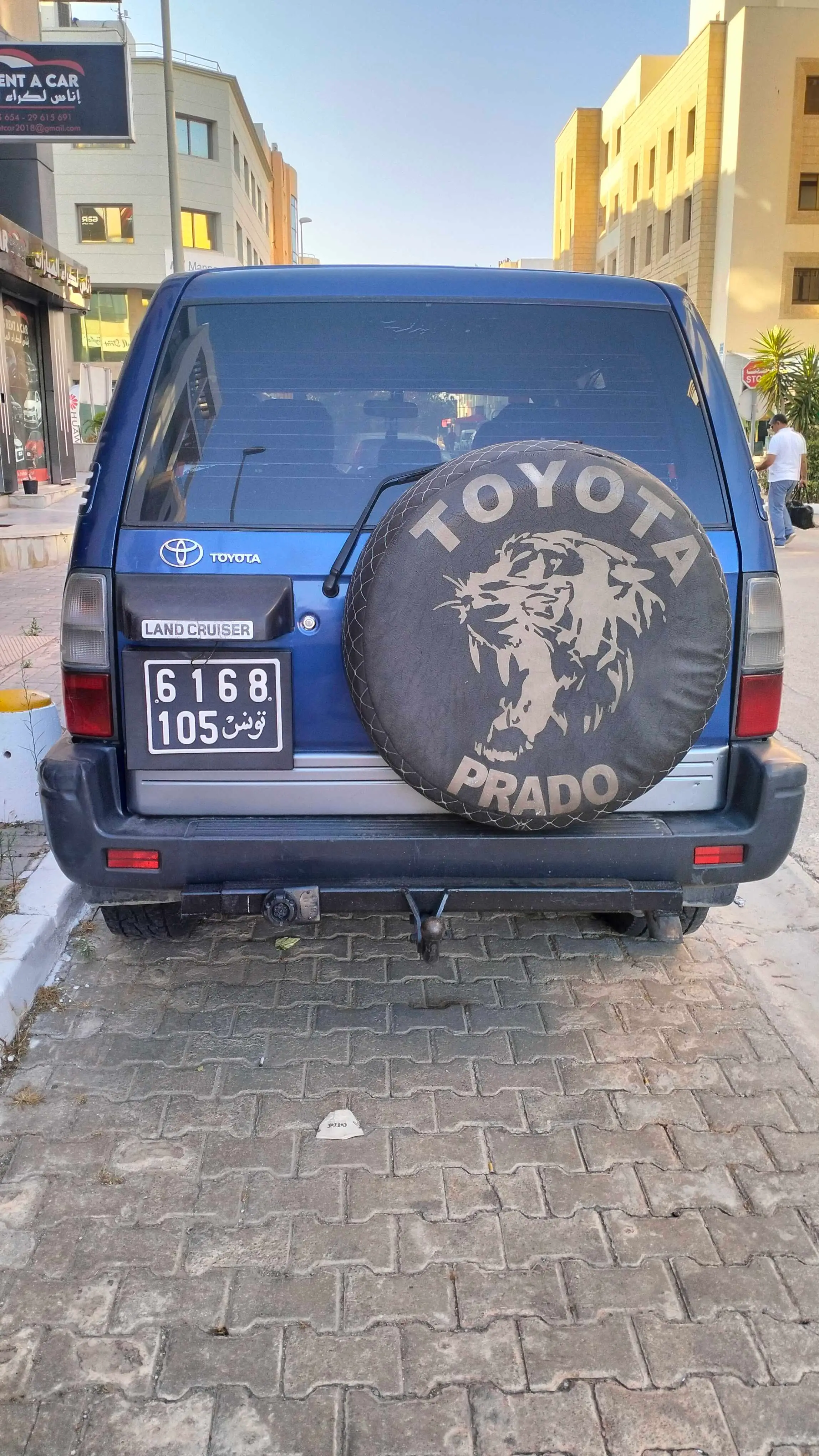  ???? 2019 Mahindra KUV100 K8 تسجيل أول ???? 