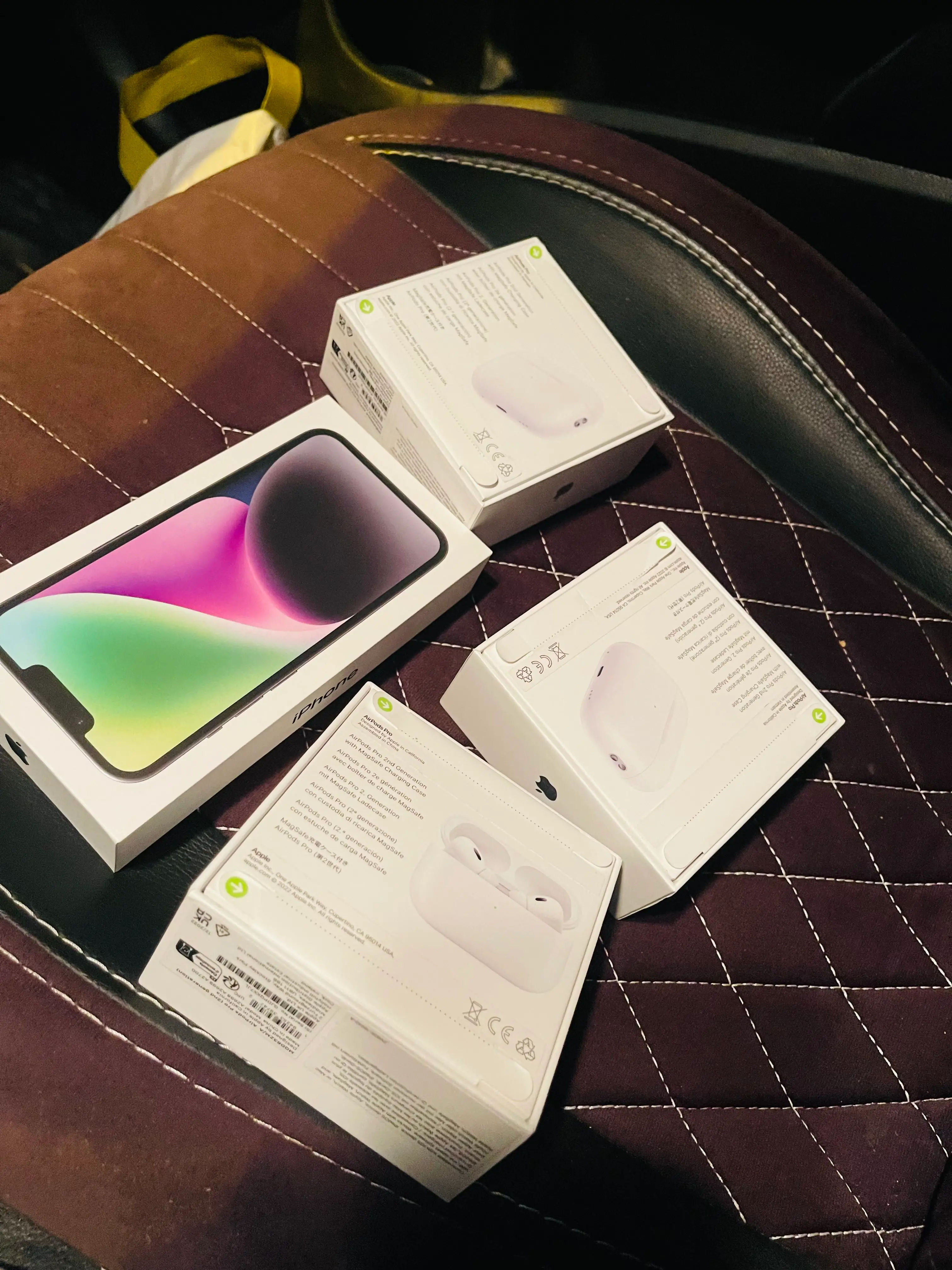 à vendre oppo n2 flip