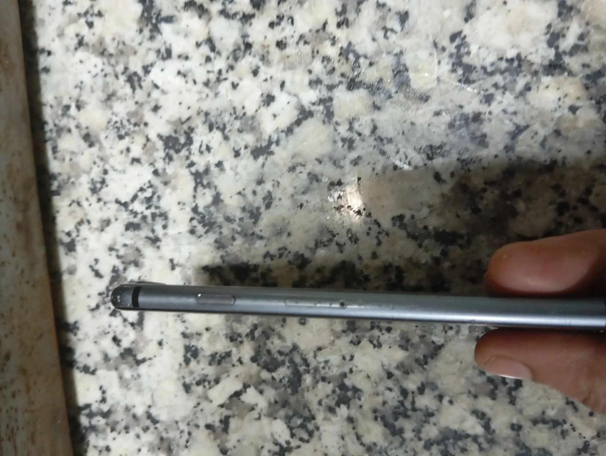  Iphone 8 bon eta à Monastir - Photo 3