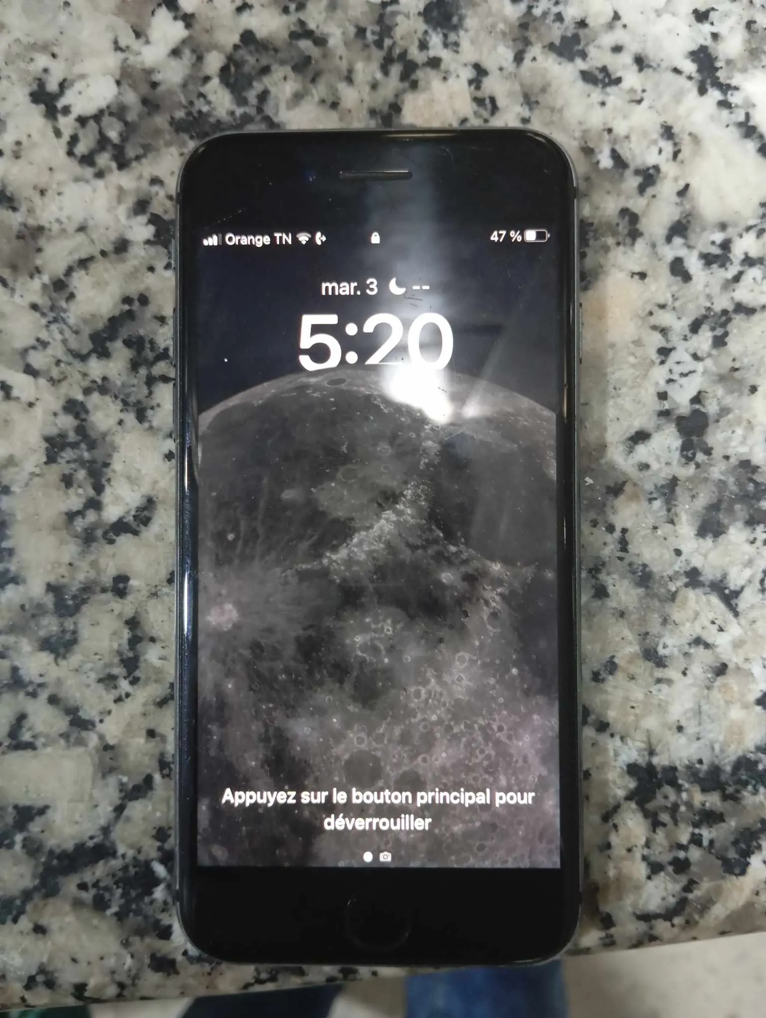  caget S23 Ultra 