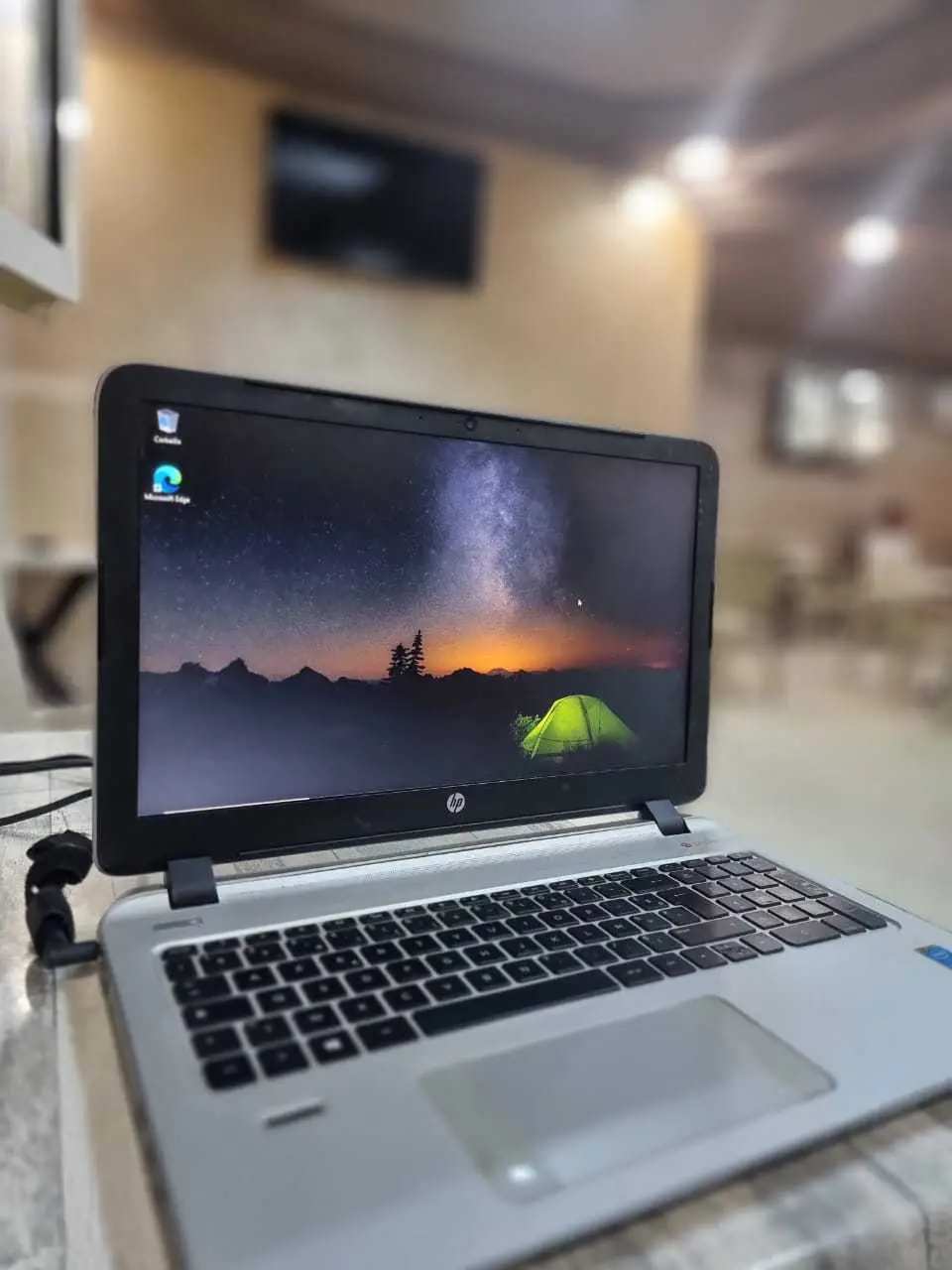 DELL LATITUDE 5530 HP 440 G9